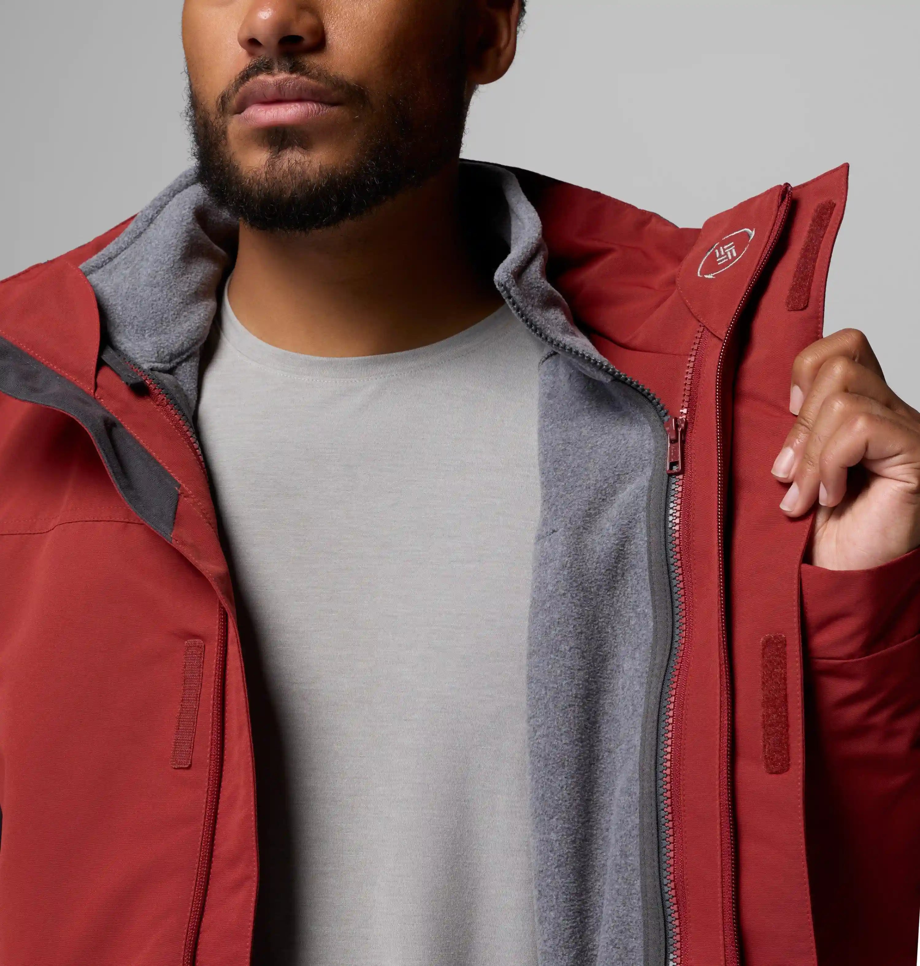 columbiacloth.it.com