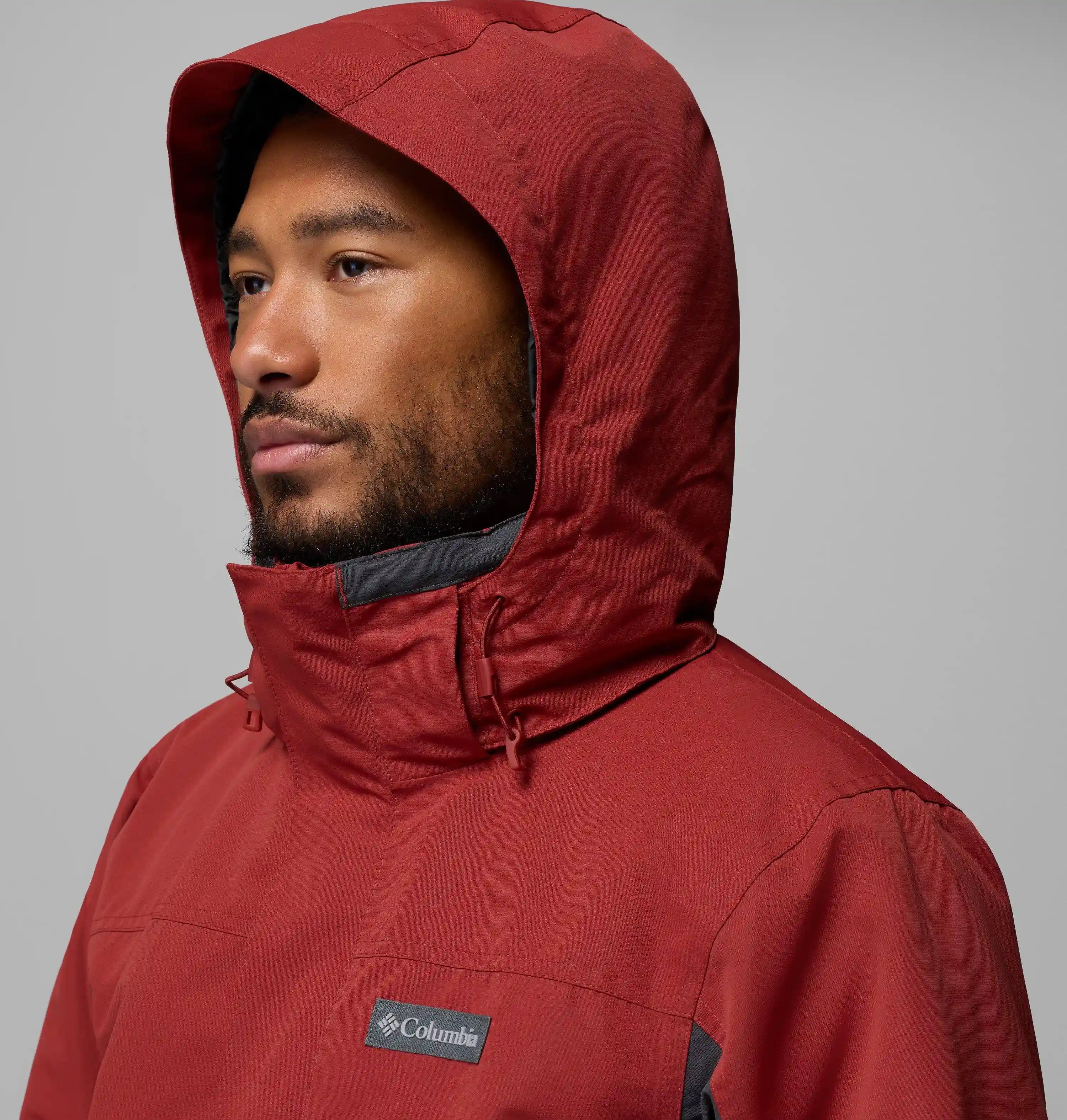 columbiacloth.it.com
