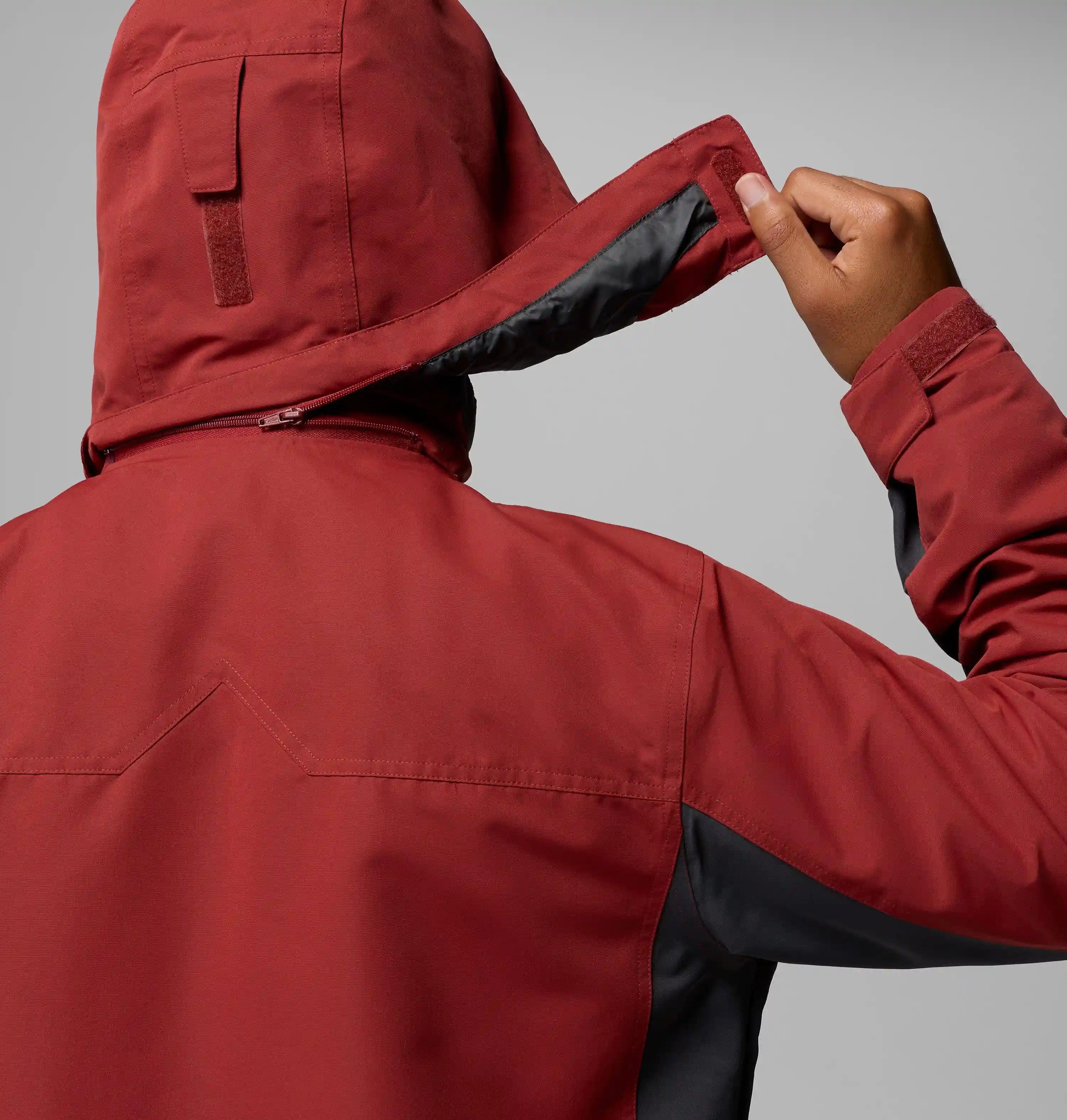 columbiacloth.it.com
