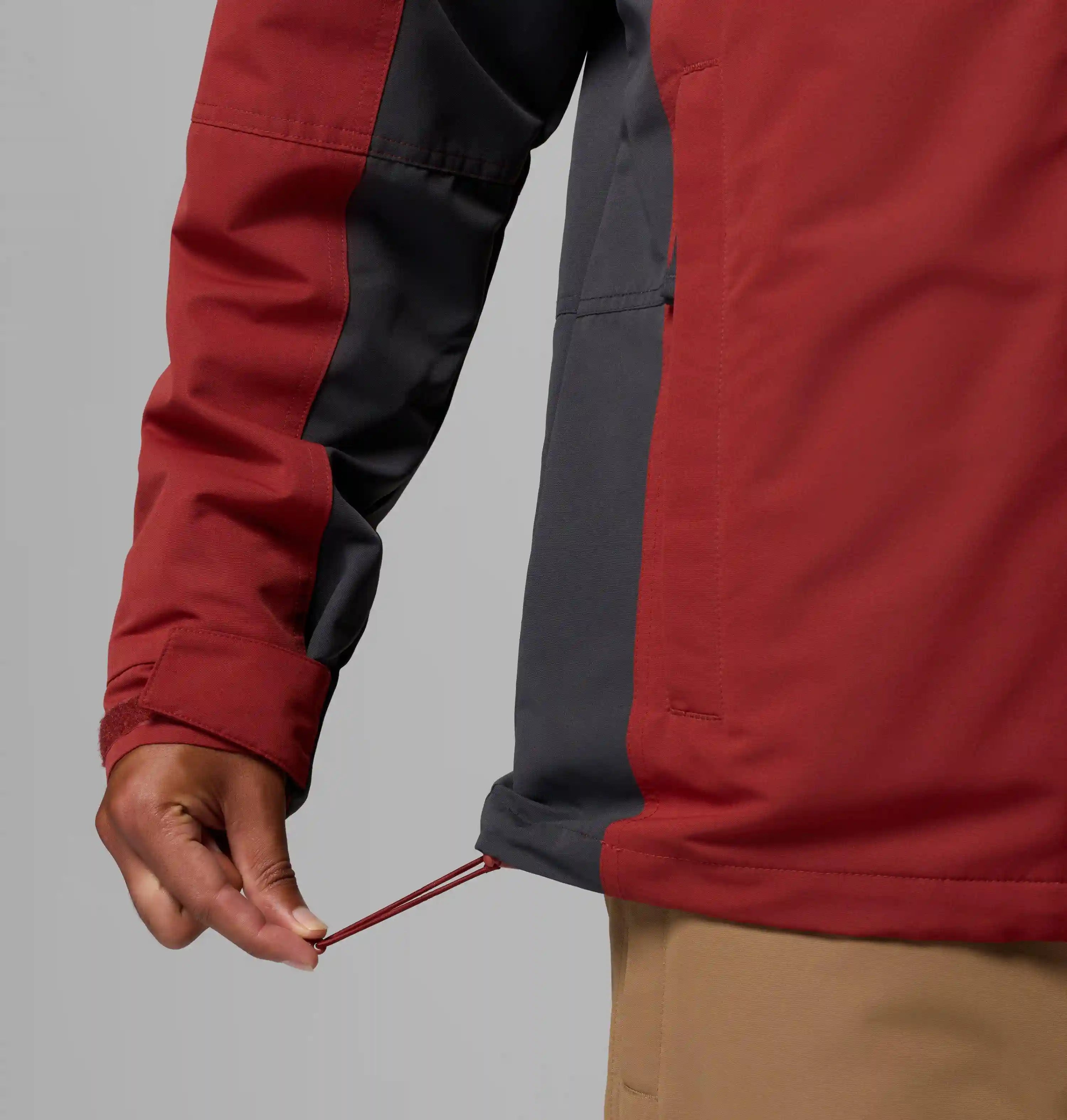 columbiacloth.it.com