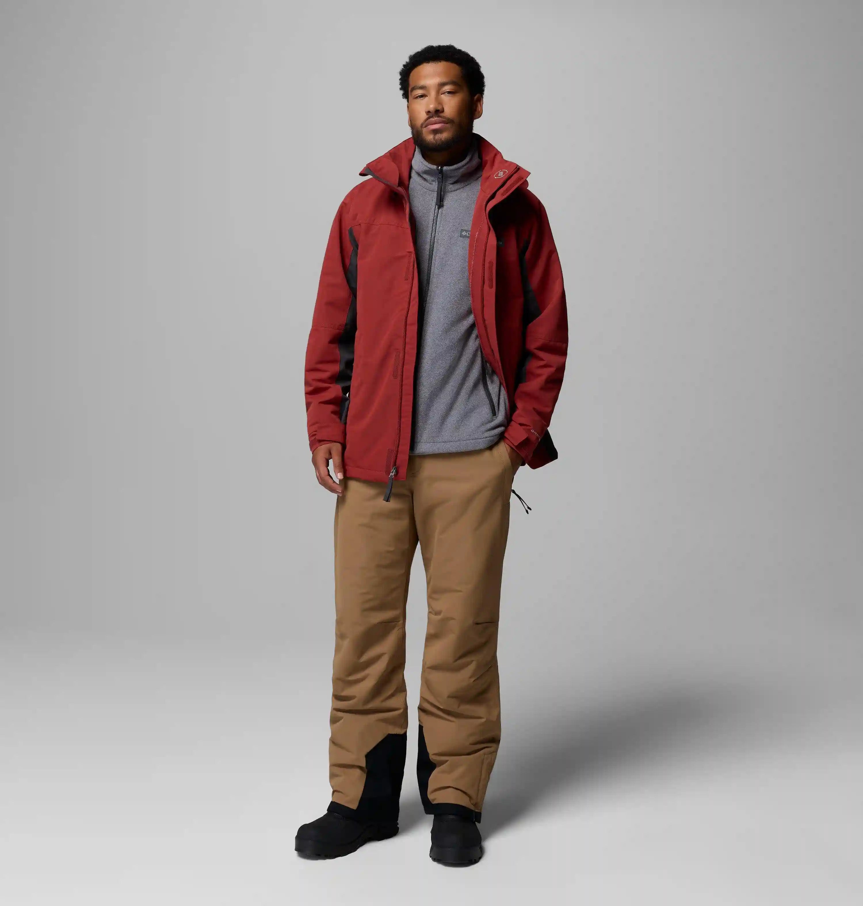 columbiacloth.it.com