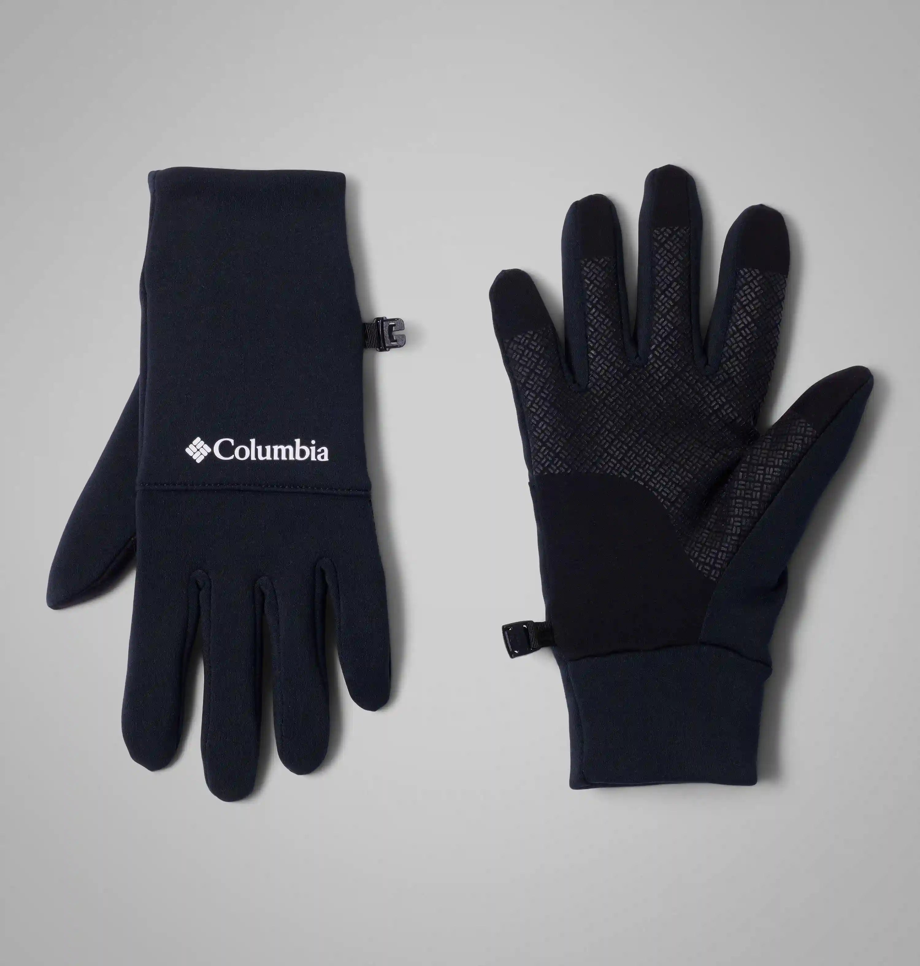 columbiacloth.it.com