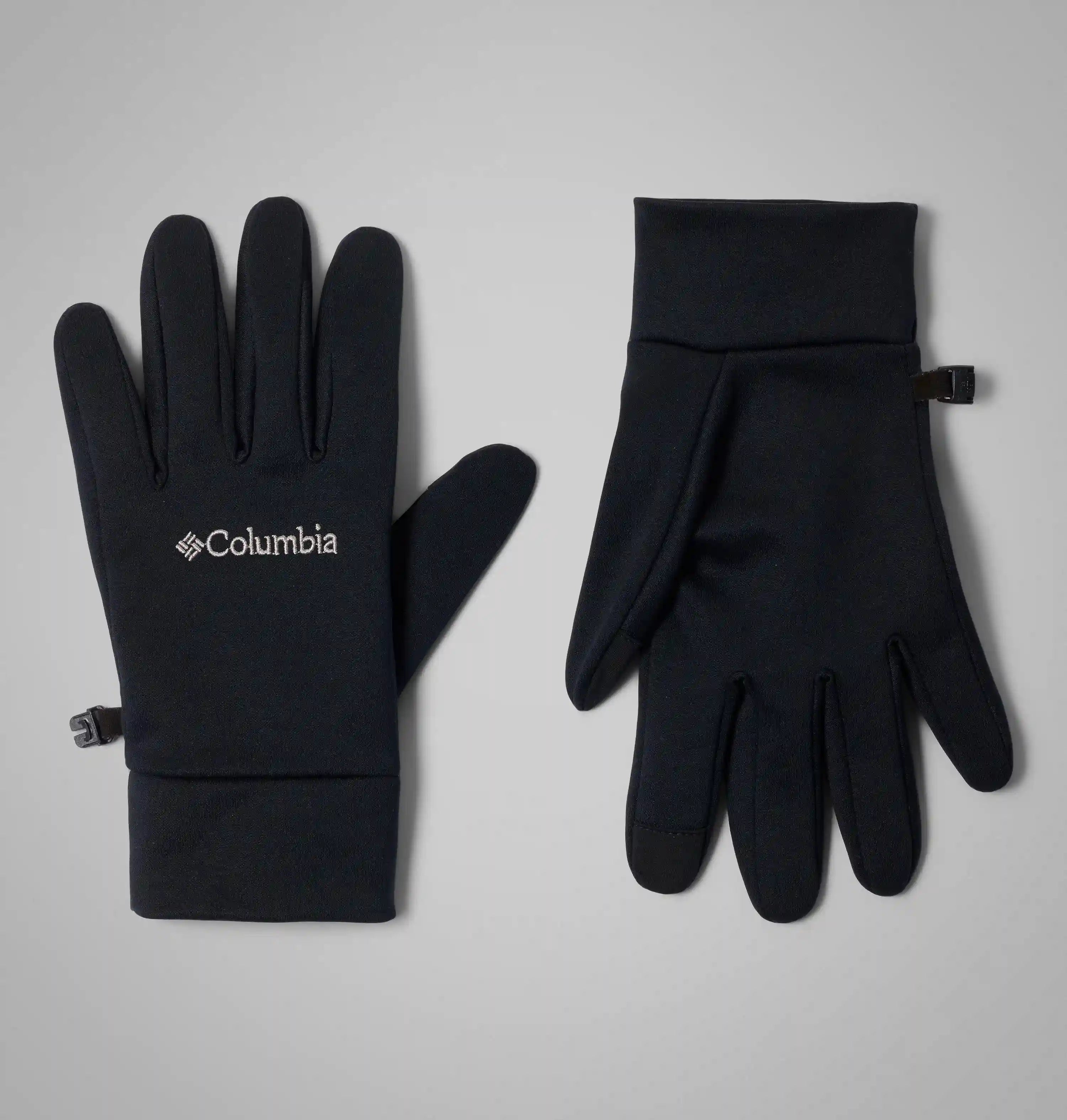 columbiacloth.it.com