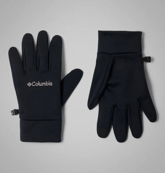 Omni-Heat Touch II Glove Liners