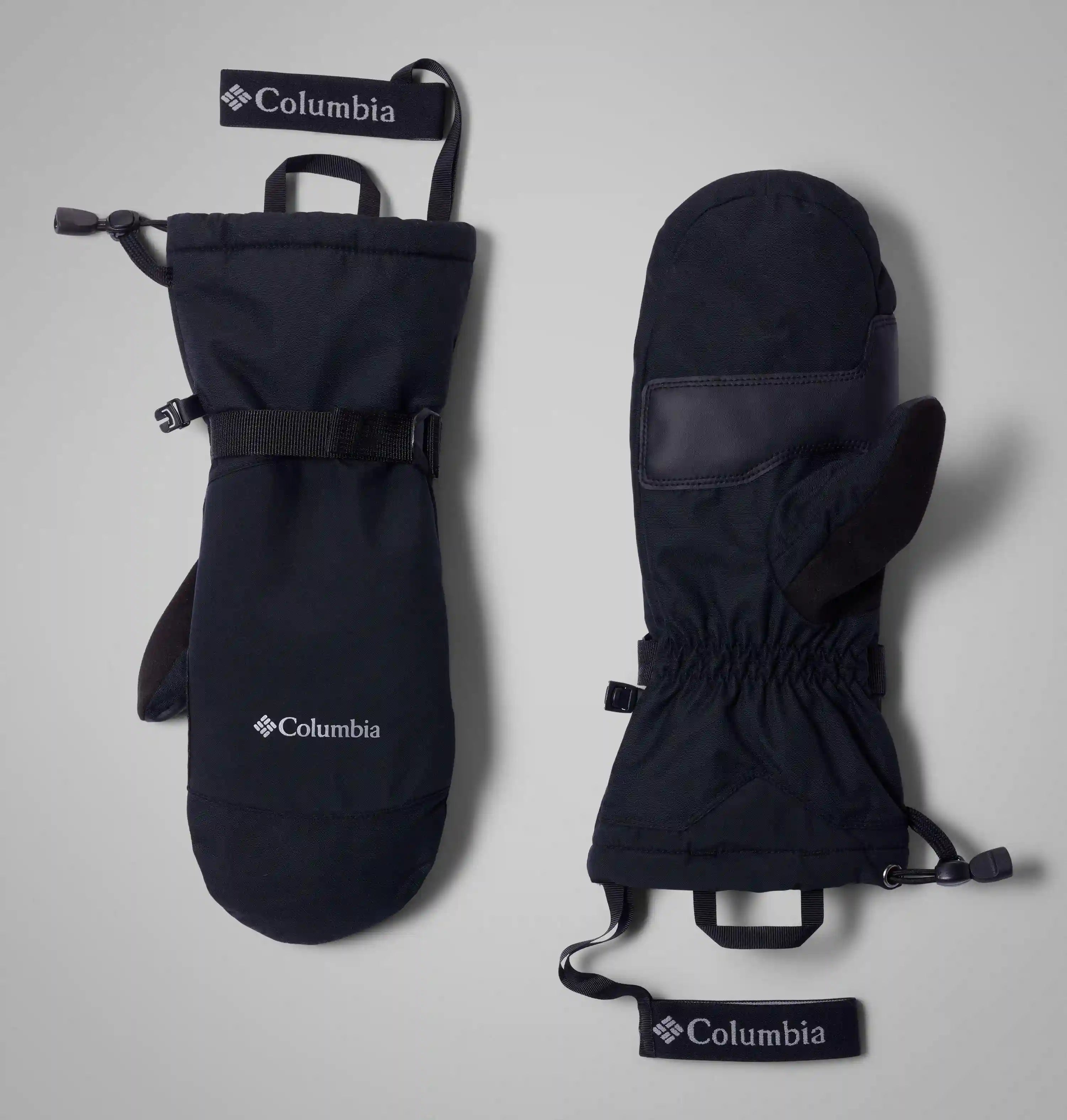 columbiacloth.it.com