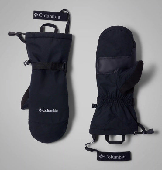 Arctic Slope Seeker Mittens