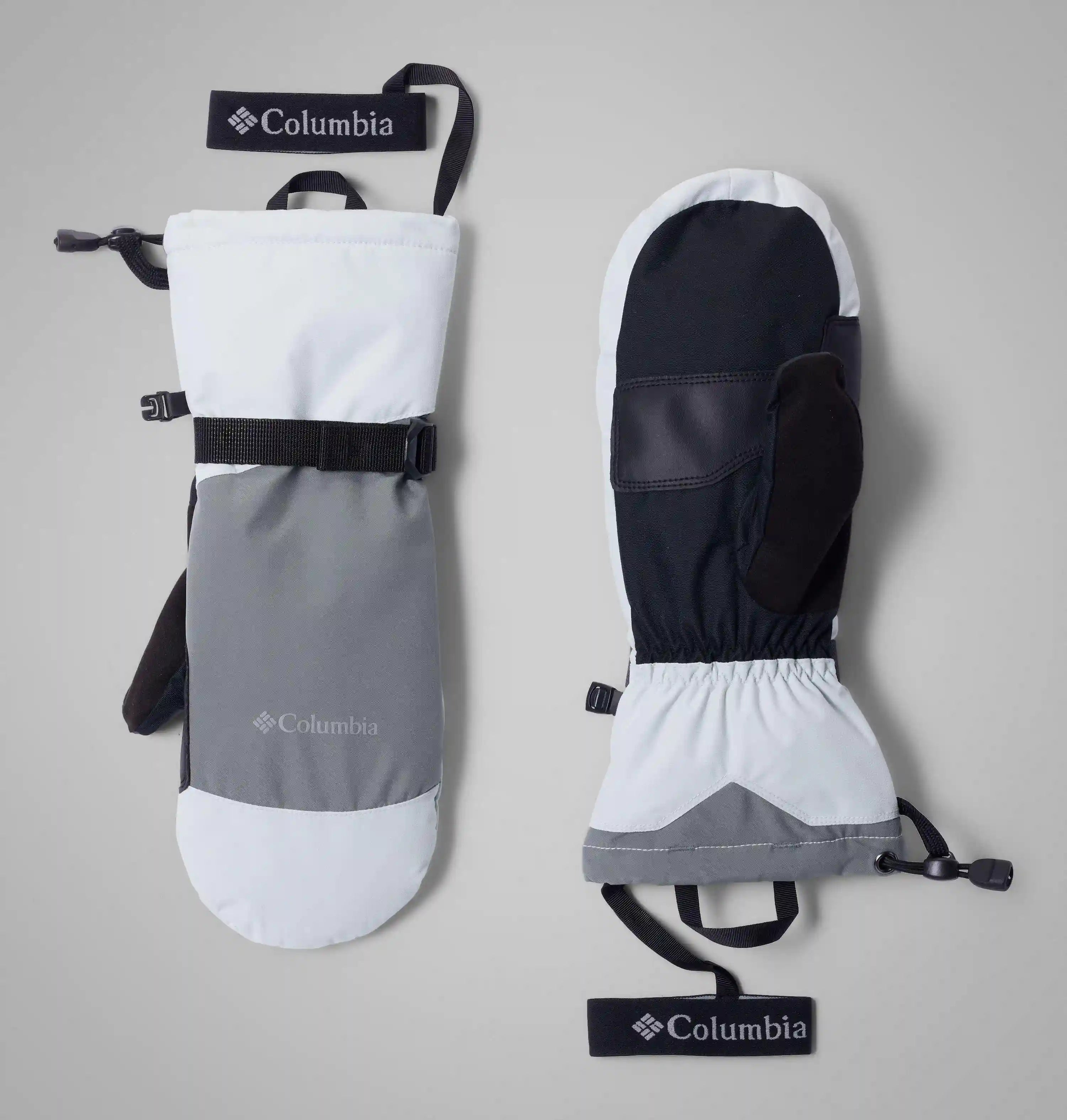 columbiacloth.it.com