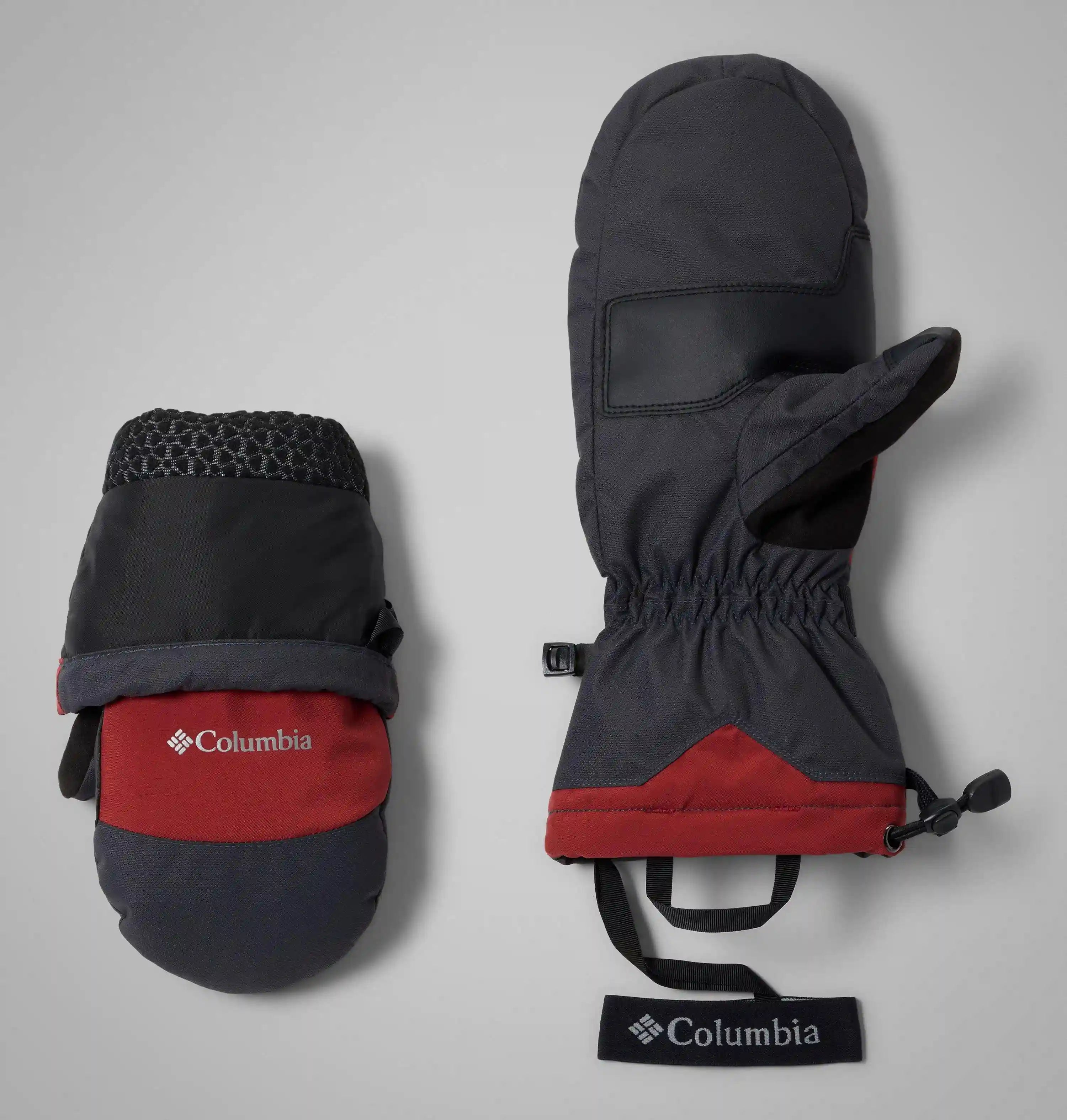 columbiacloth.it.com