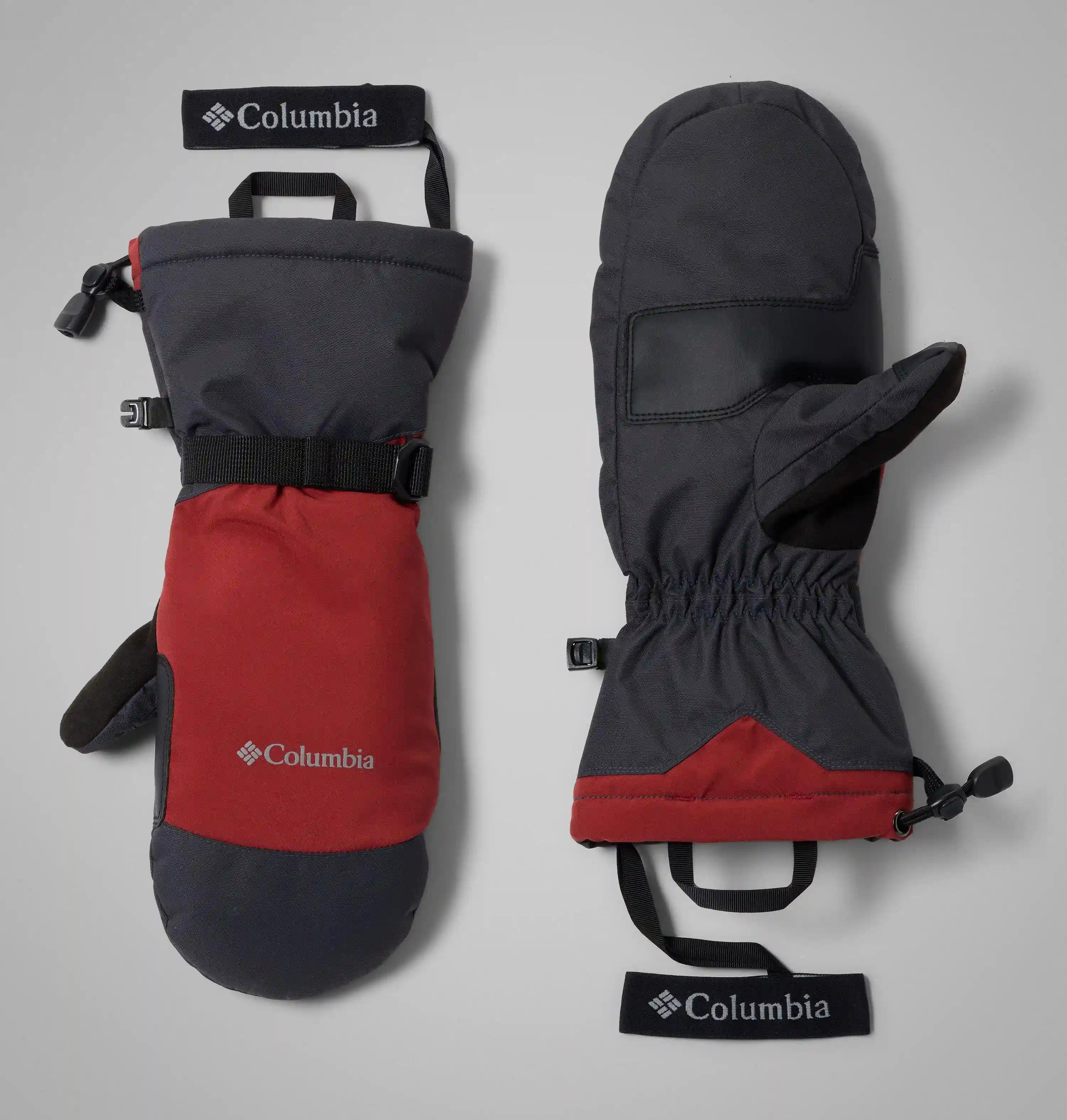 columbiacloth.it.com