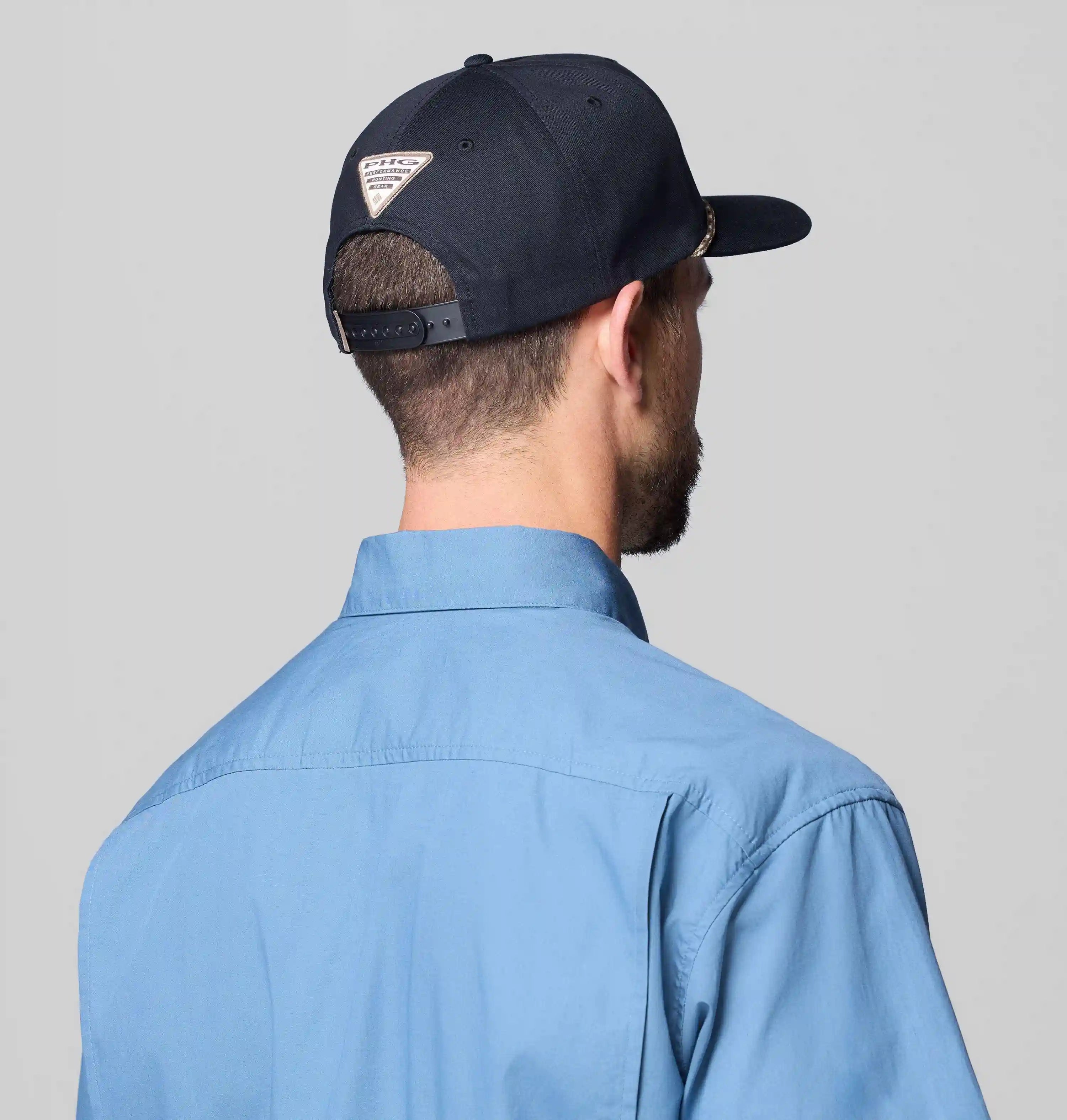 columbiacloth.it.com
