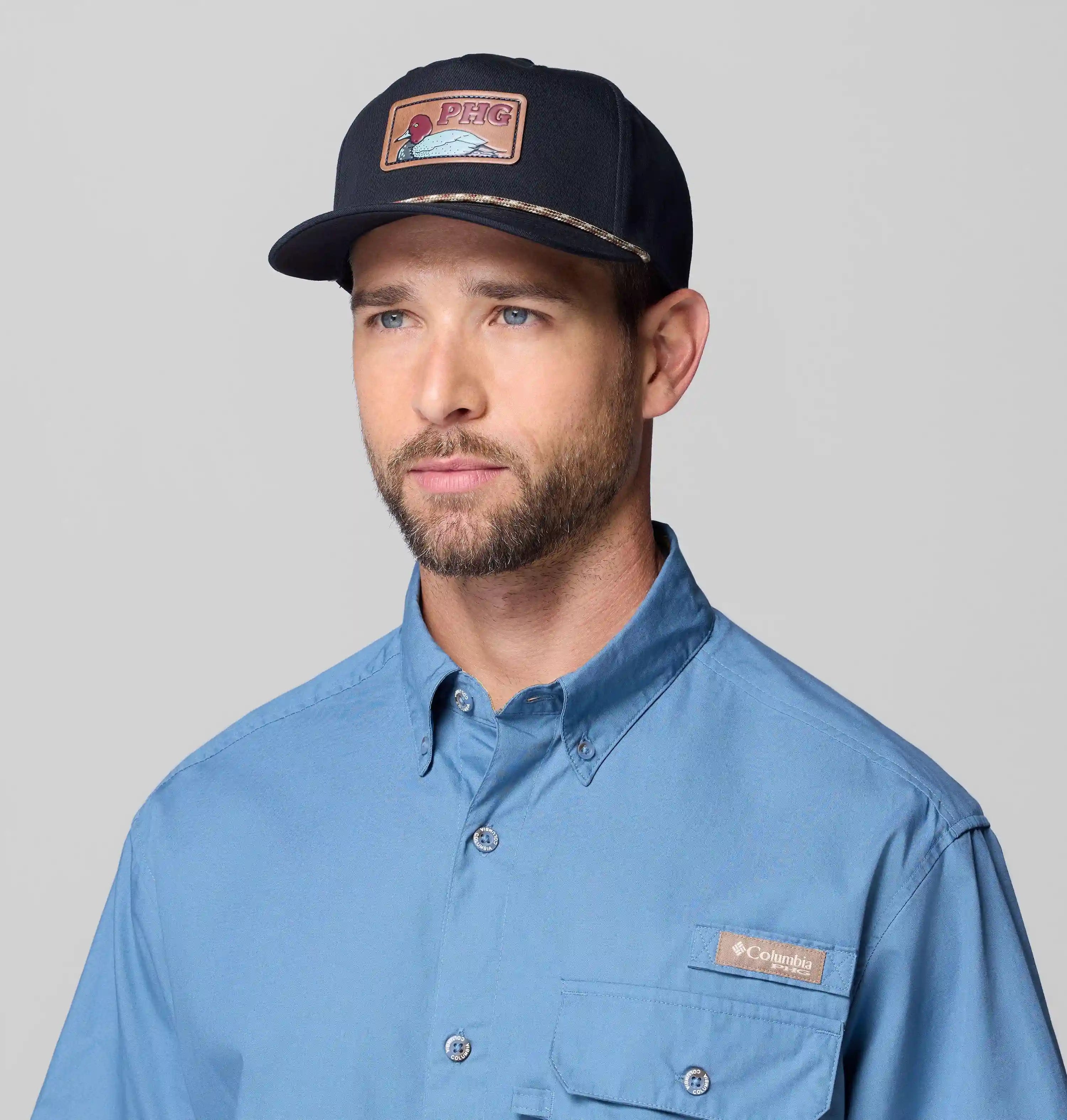 columbiacloth.it.com