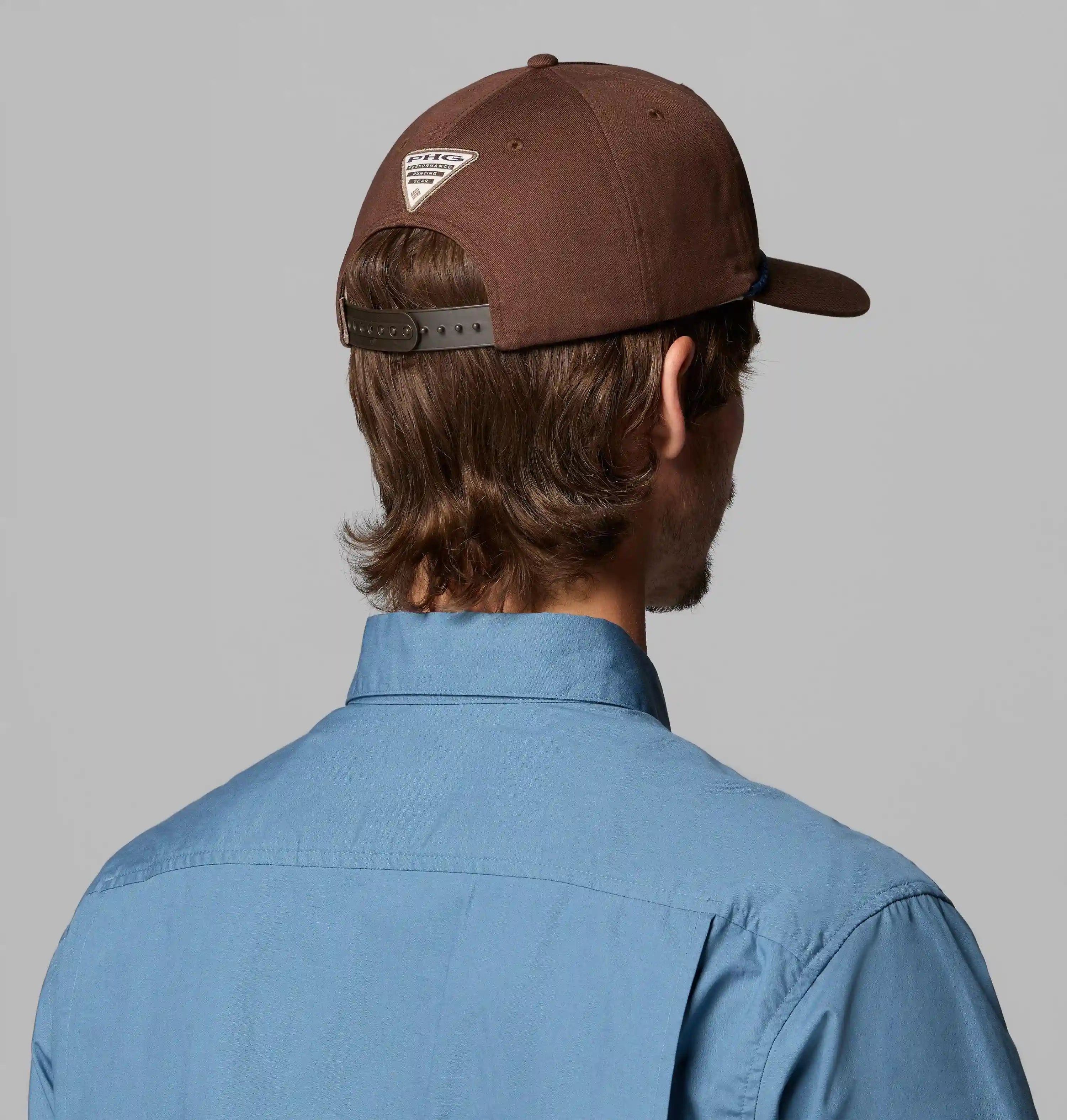 columbiacloth.it.com