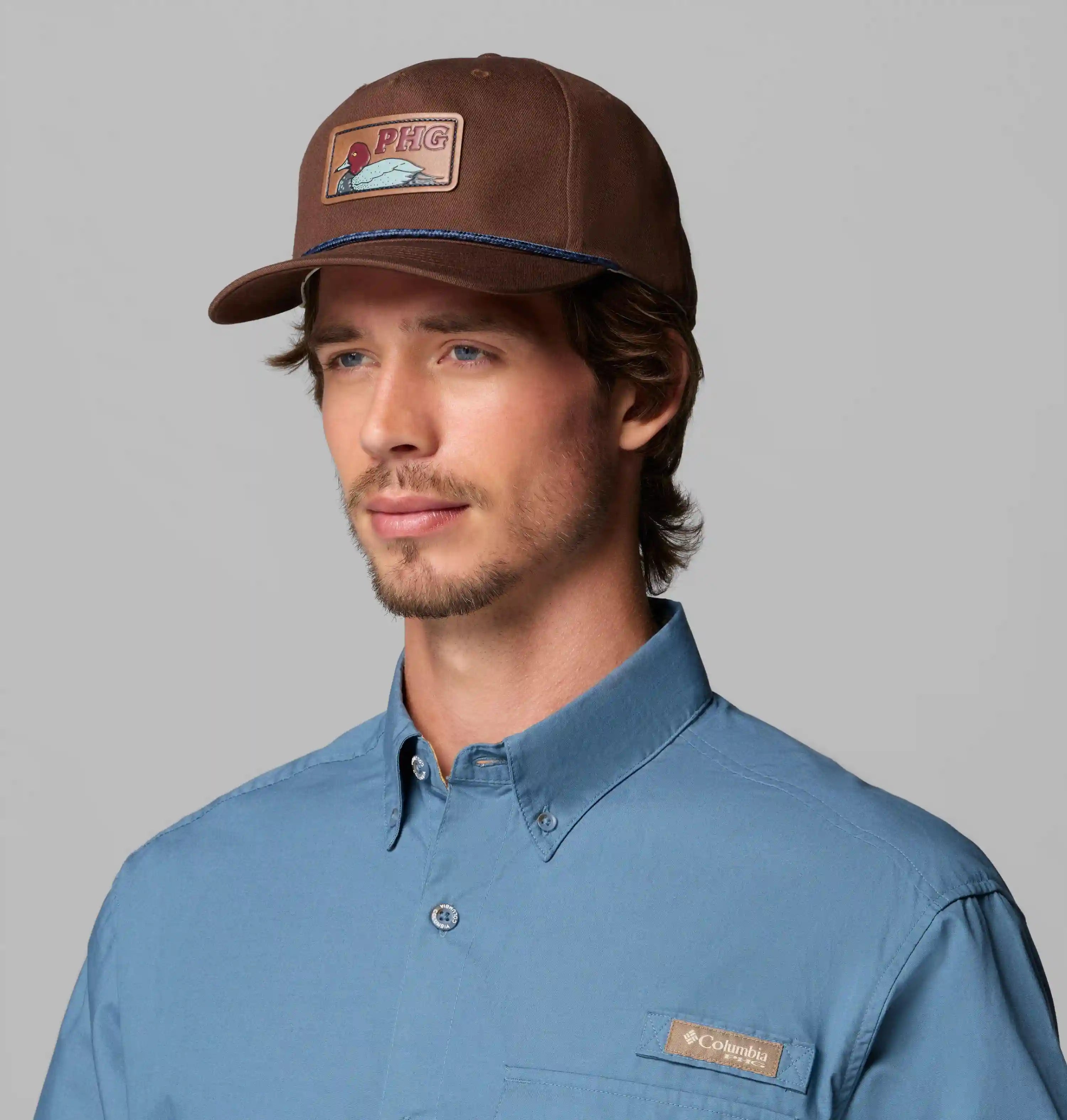 columbiacloth.it.com