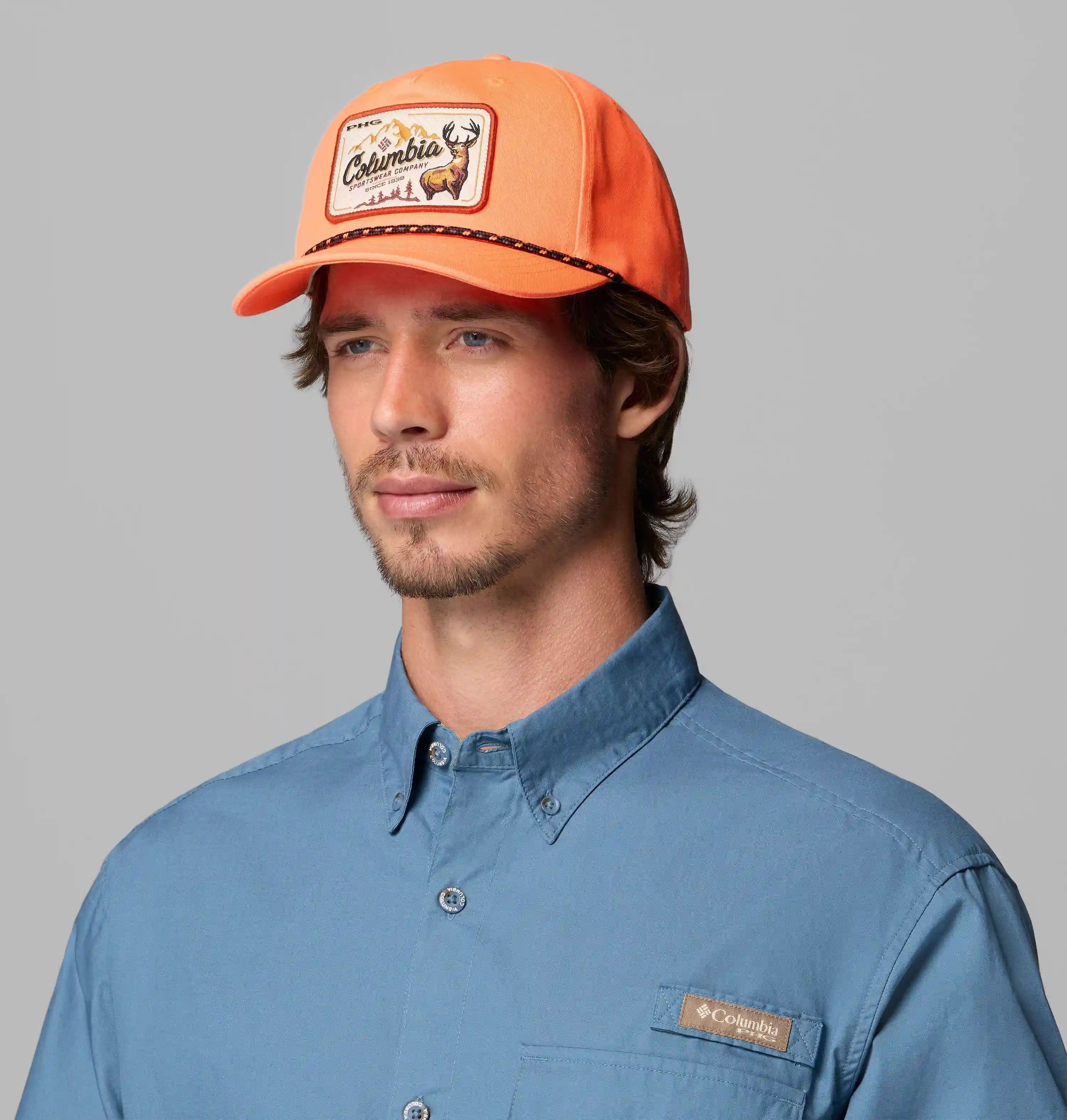 columbiacloth.it.com