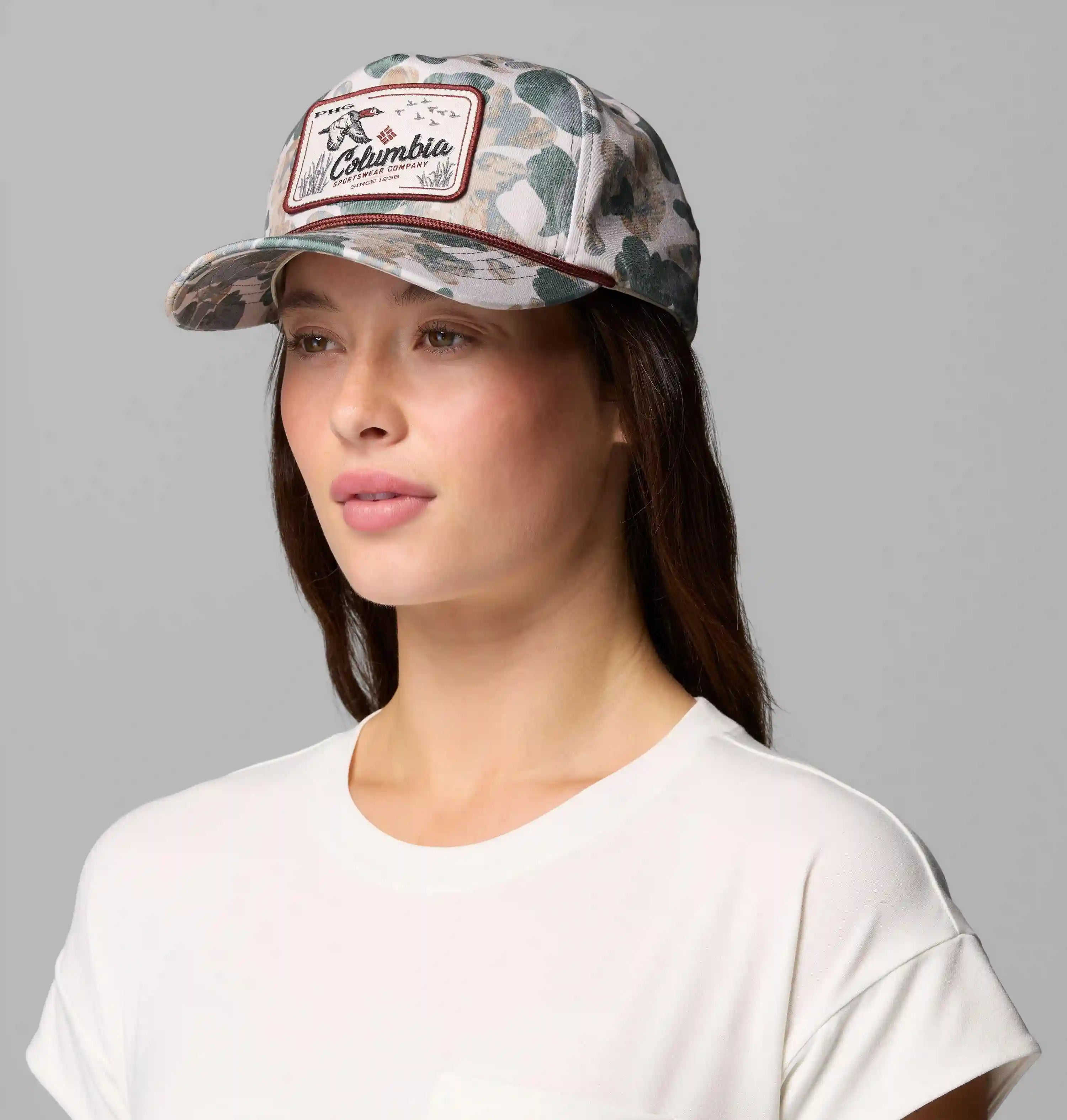 columbiacloth.it.com