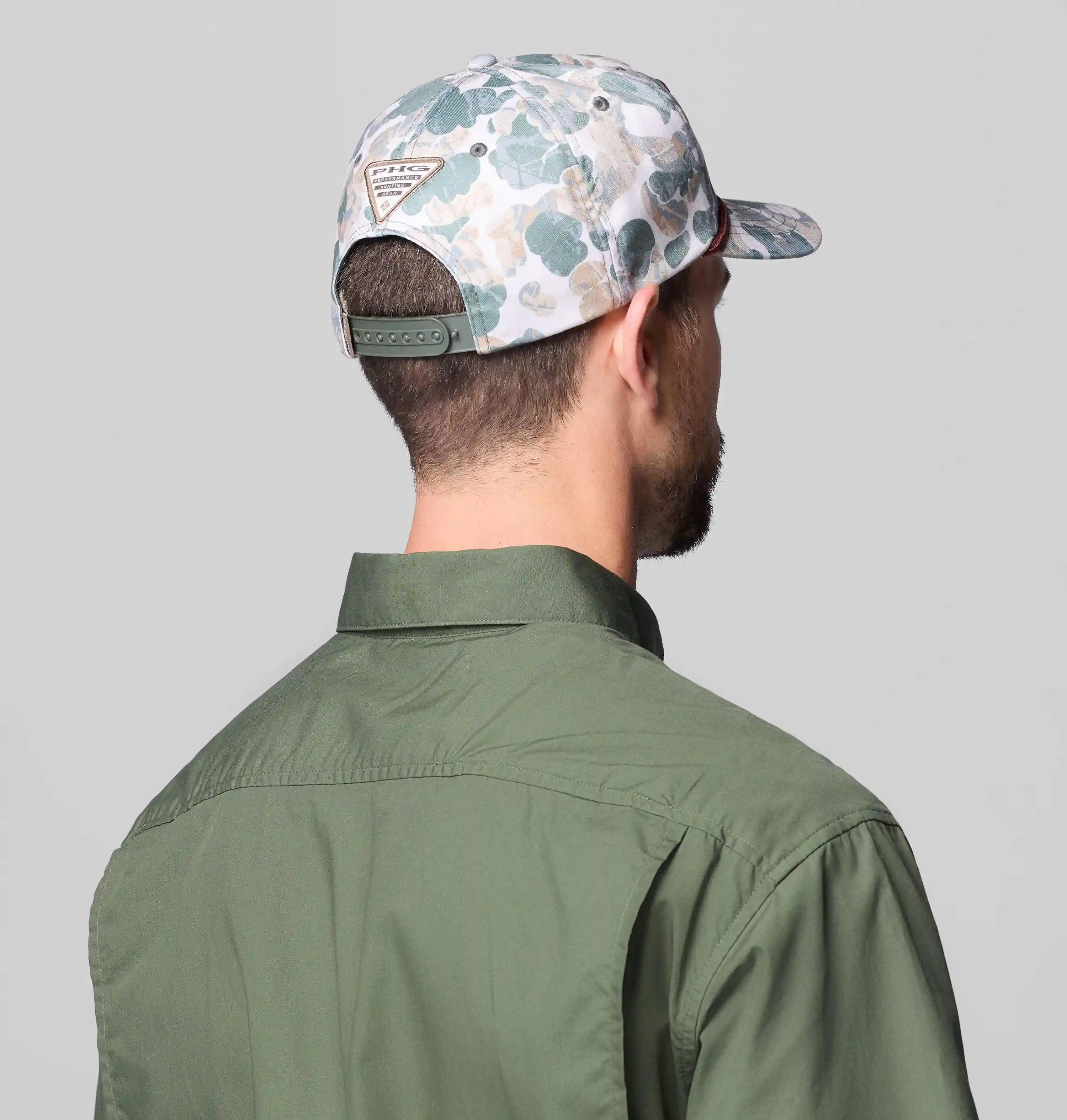 columbiacloth.it.com