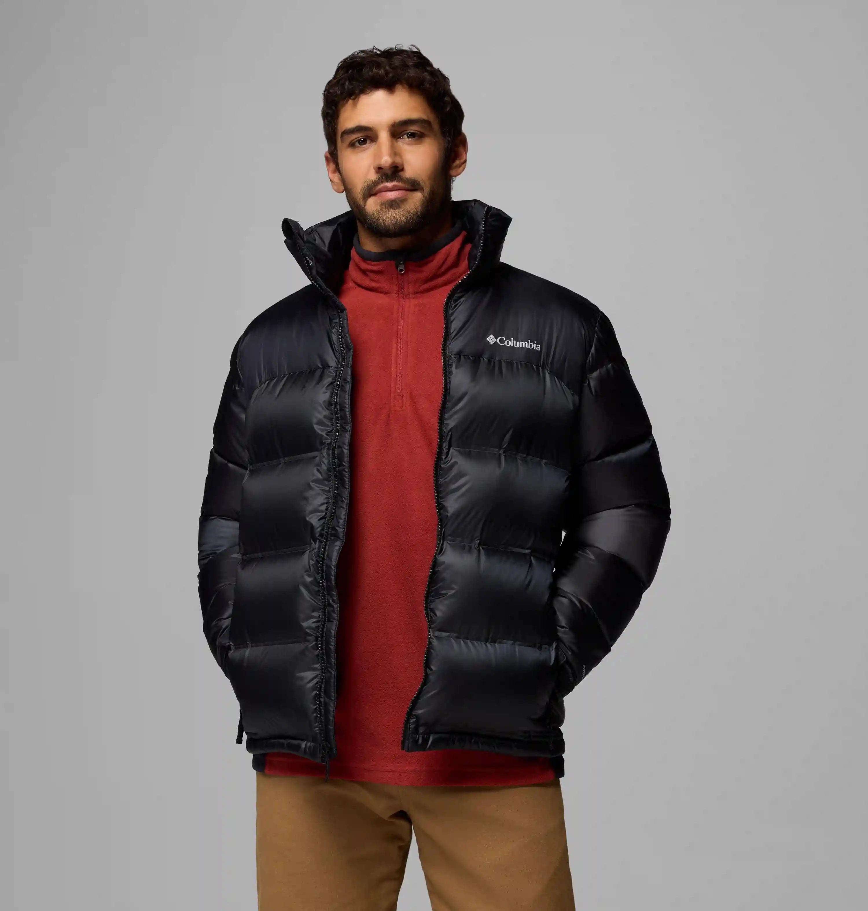 columbiacloth.it.com