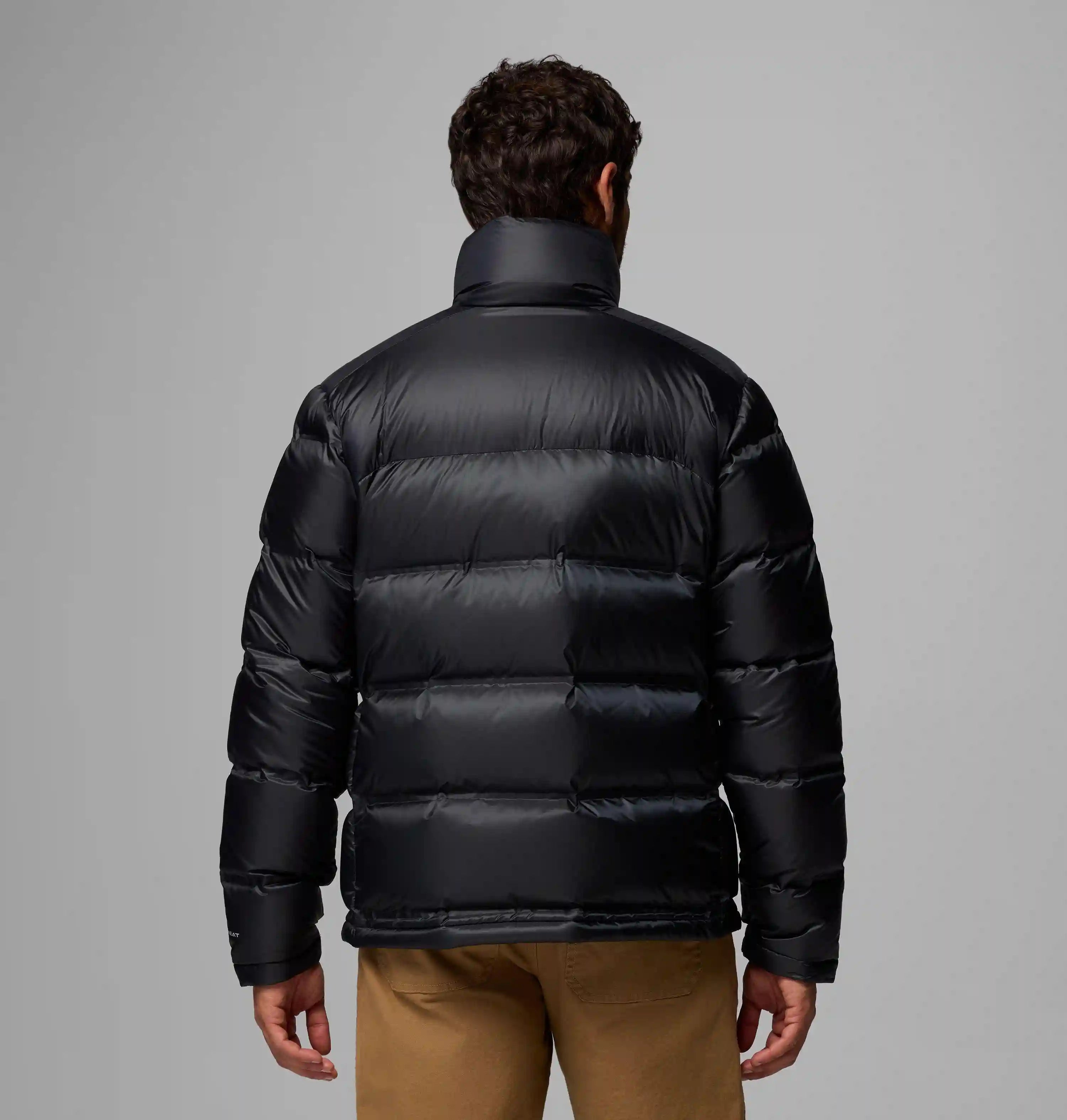 columbiacloth.it.com