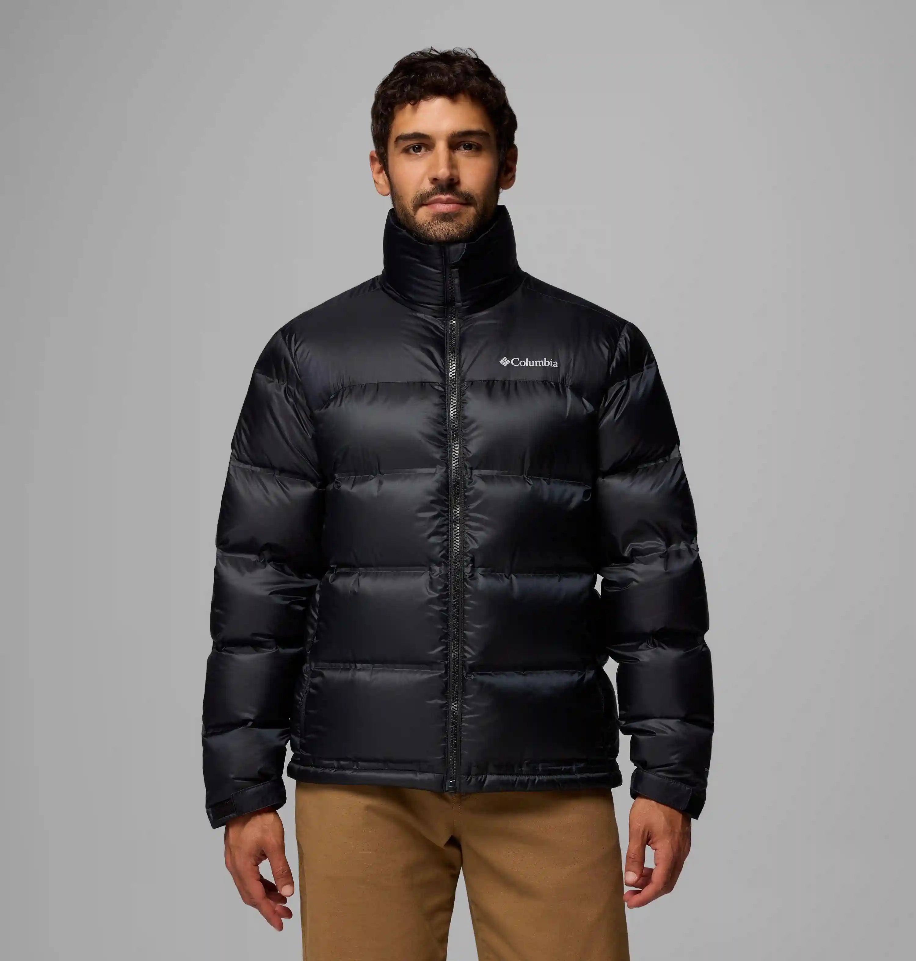 columbiacloth.it.com