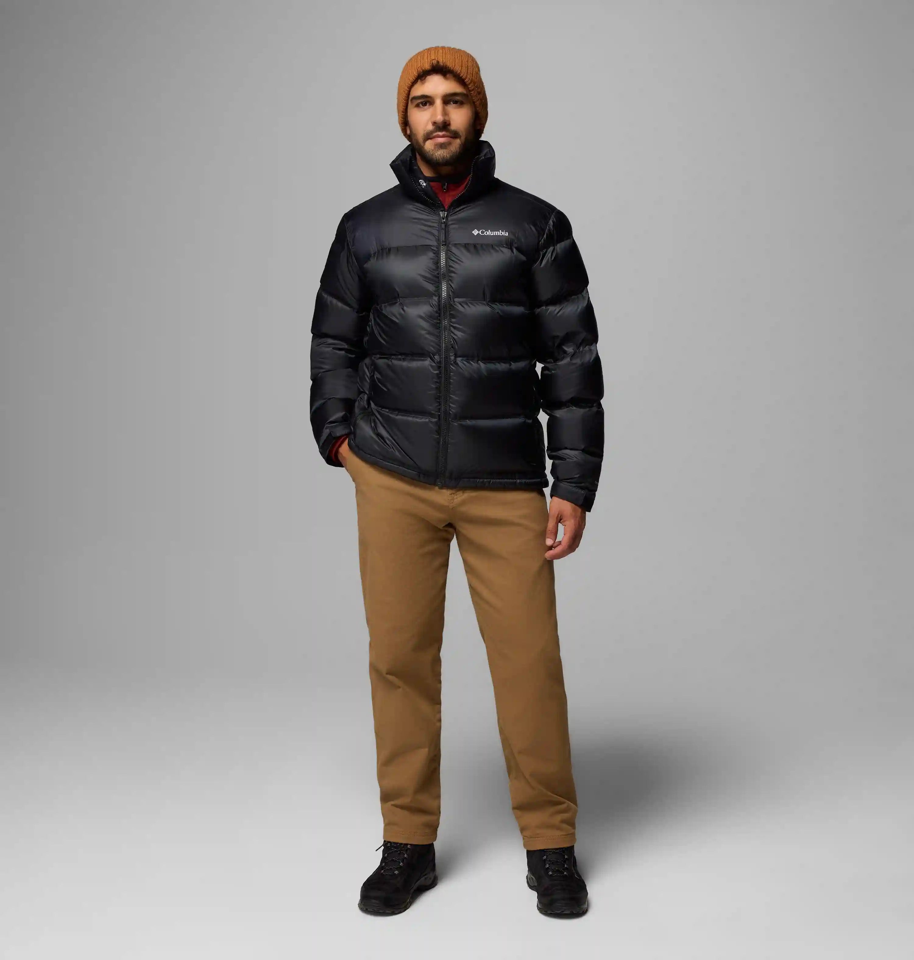 columbiacloth.it.com