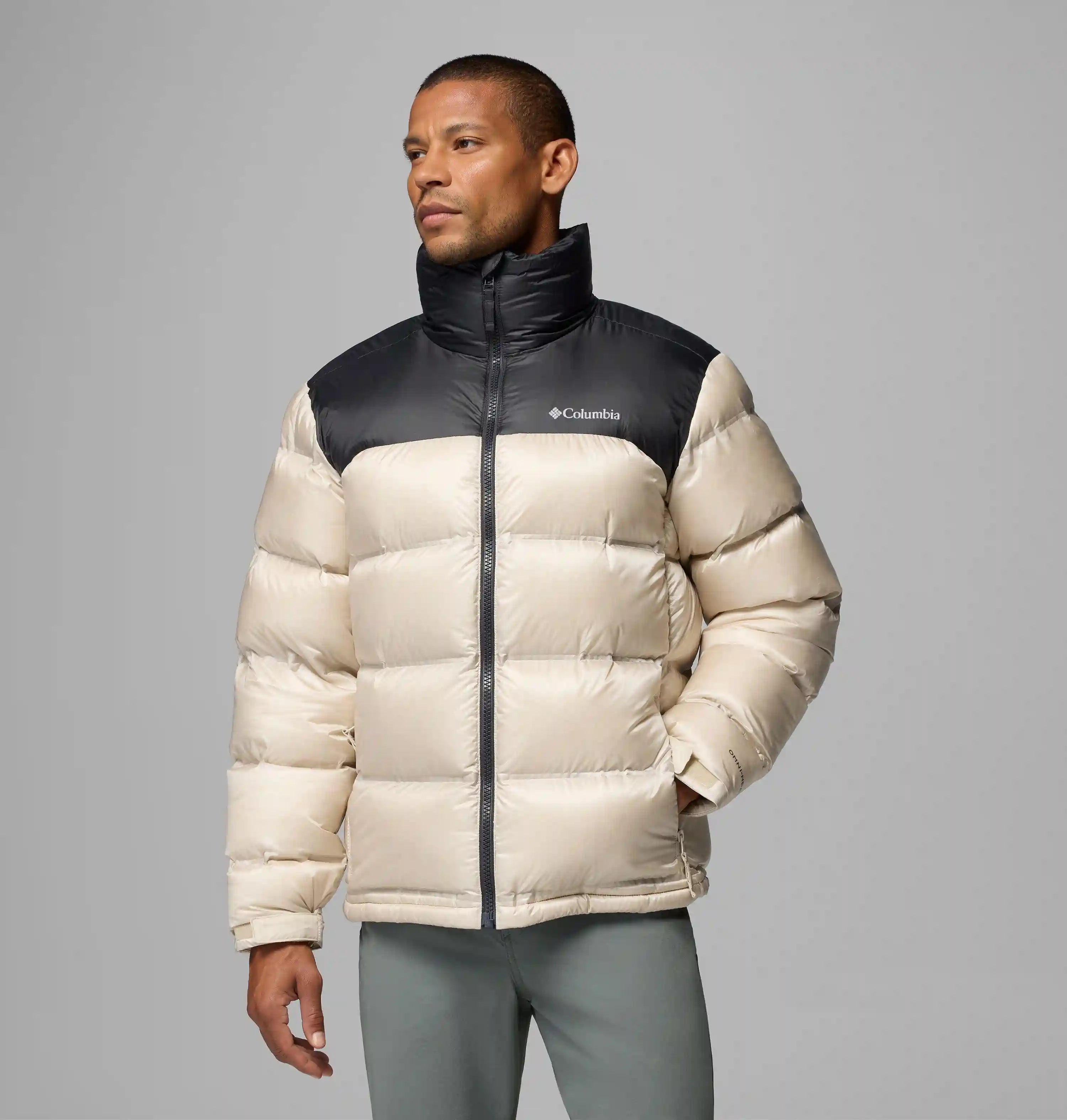 columbiacloth.it.com