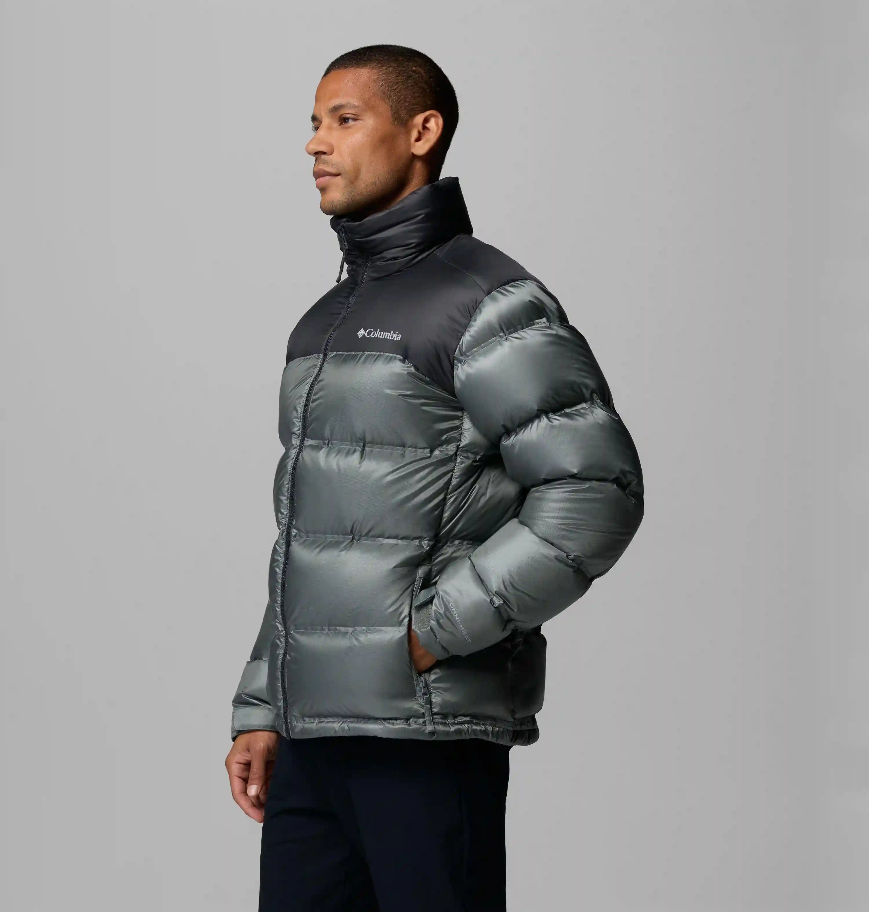 columbiacloth.it.com