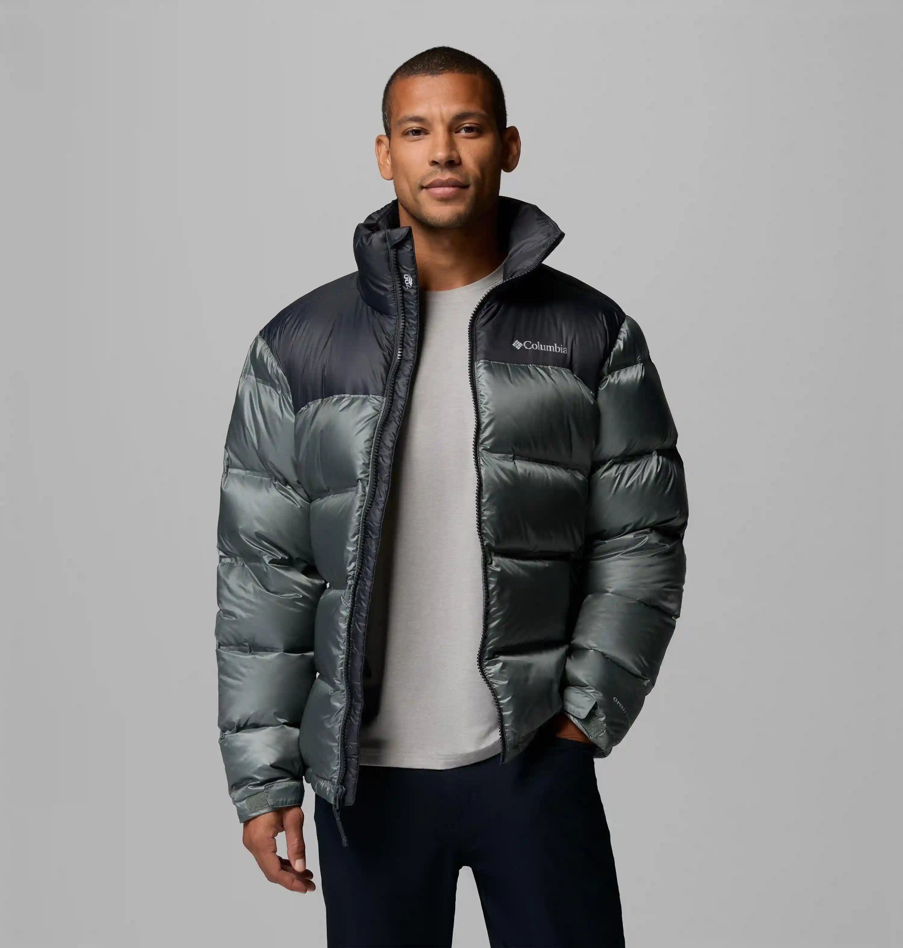 columbiacloth.it.com