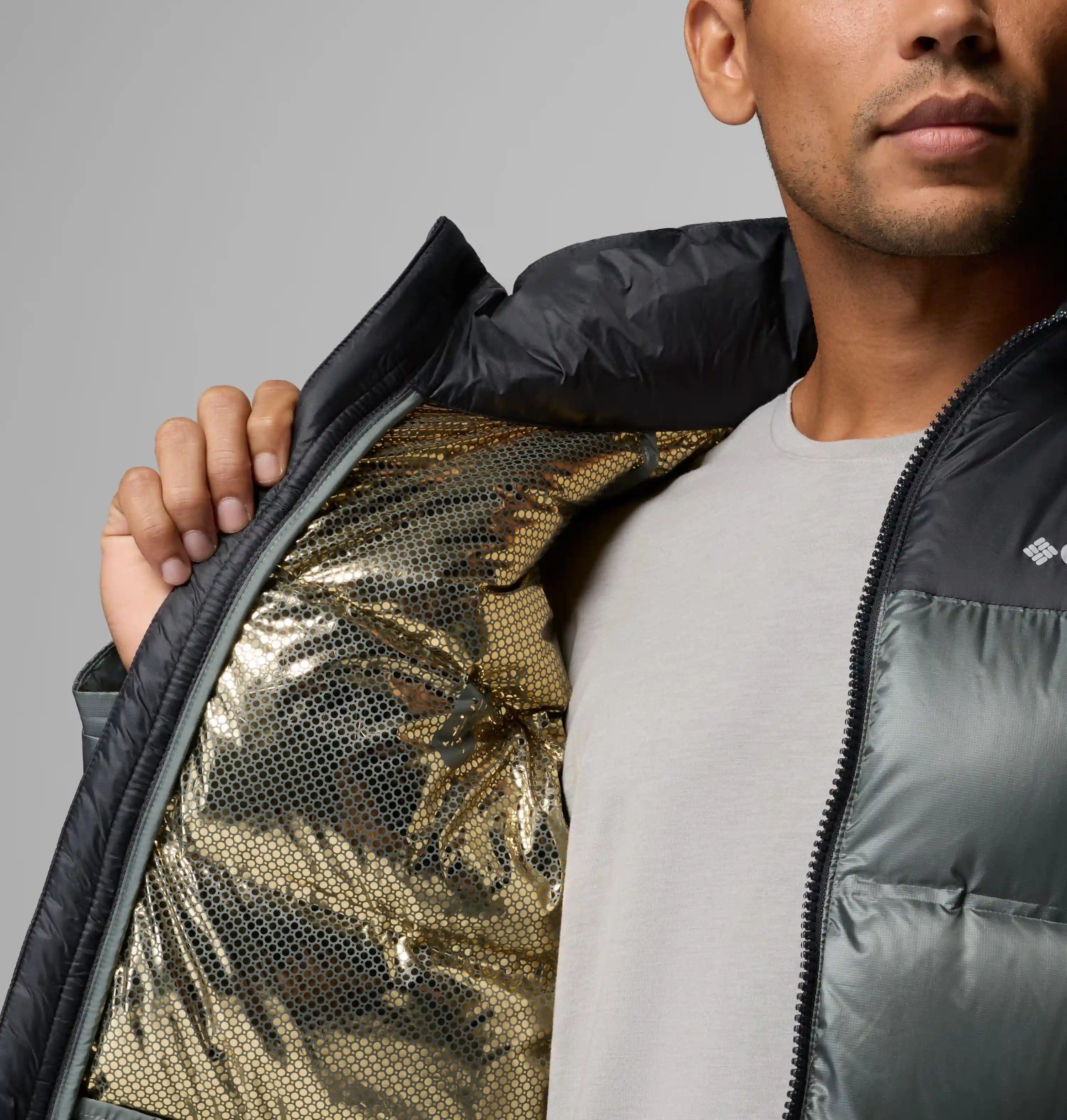 columbiacloth.it.com