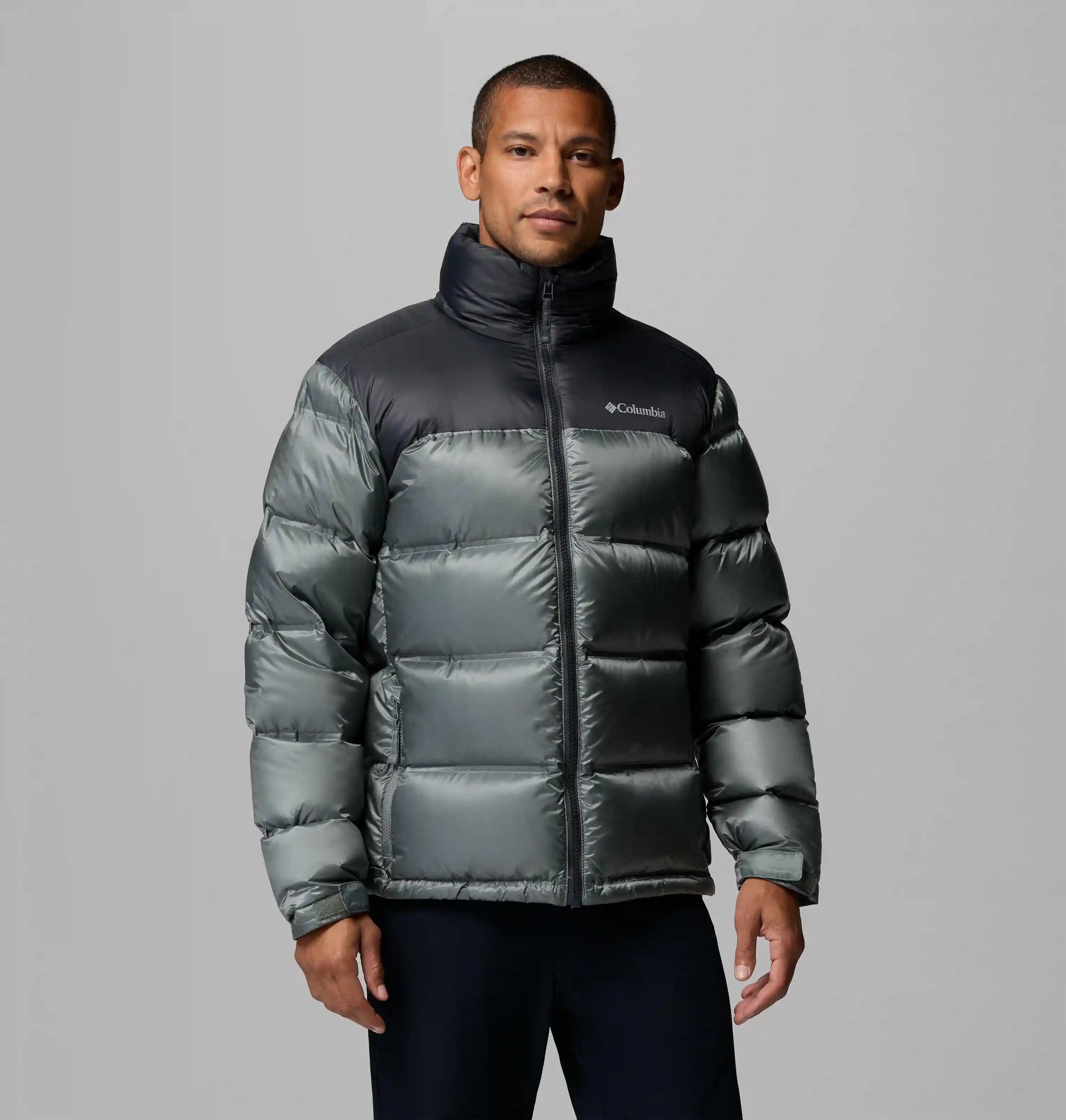 columbiacloth.it.com
