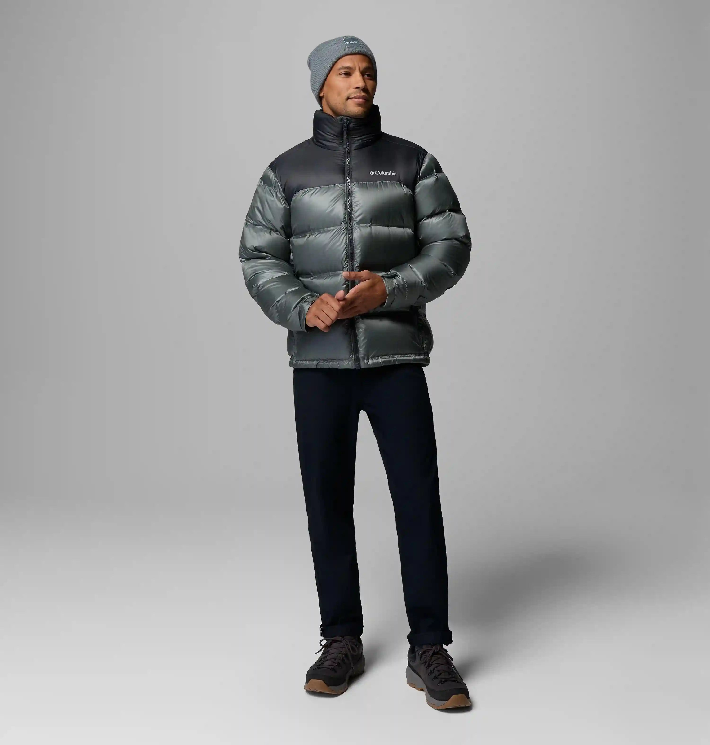 columbiacloth.it.com
