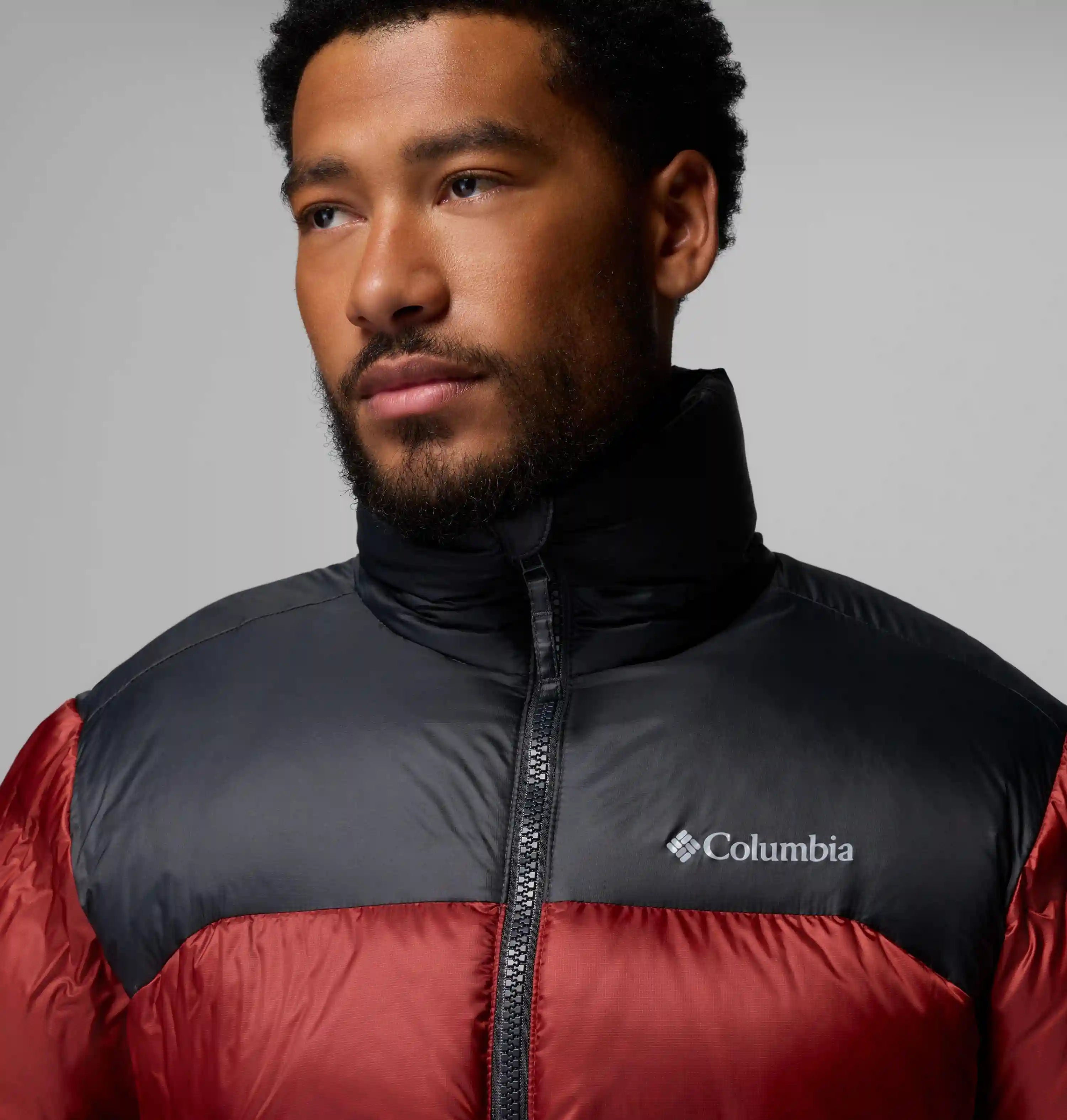 columbiacloth.it.com