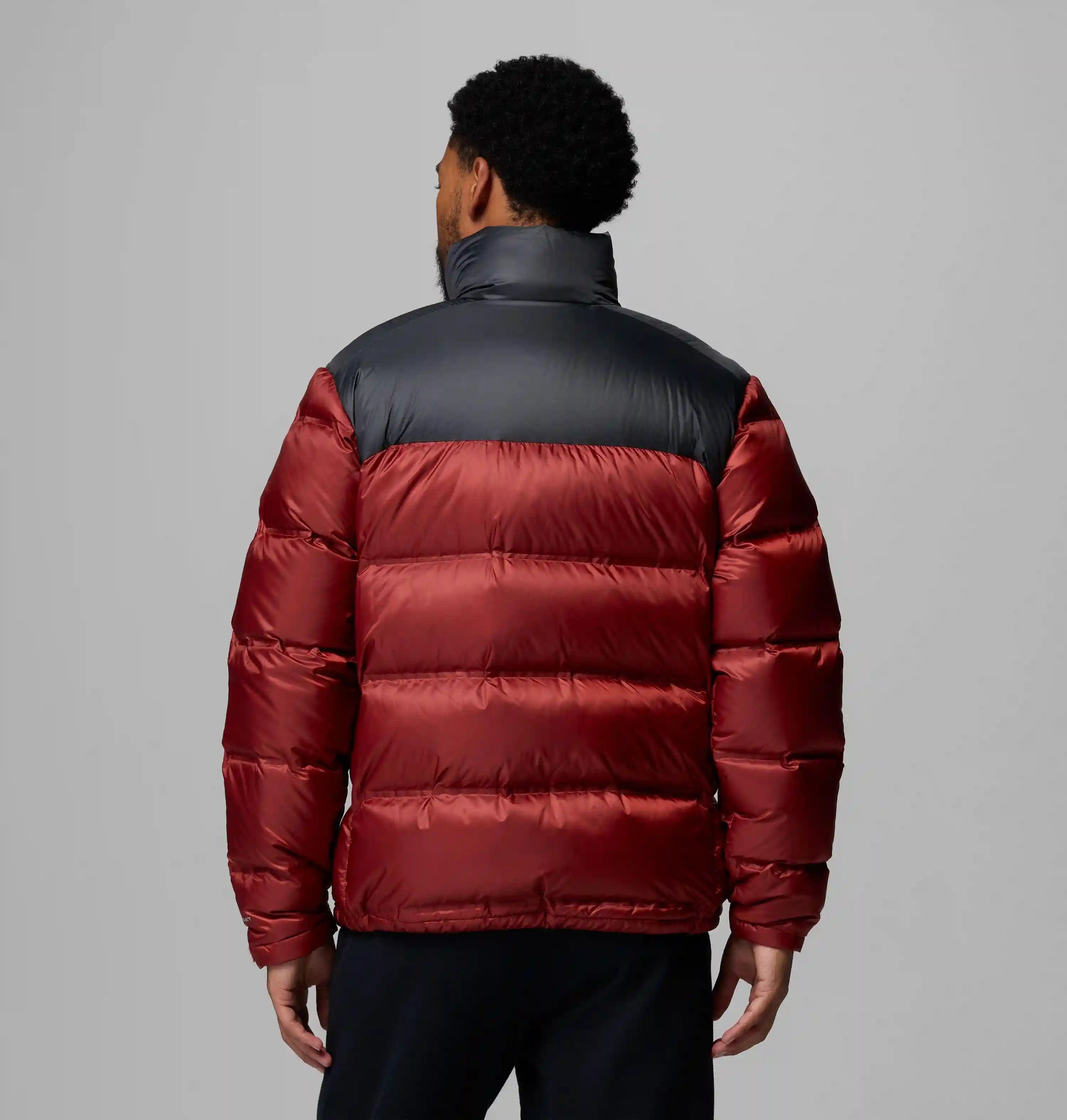 columbiacloth.it.com