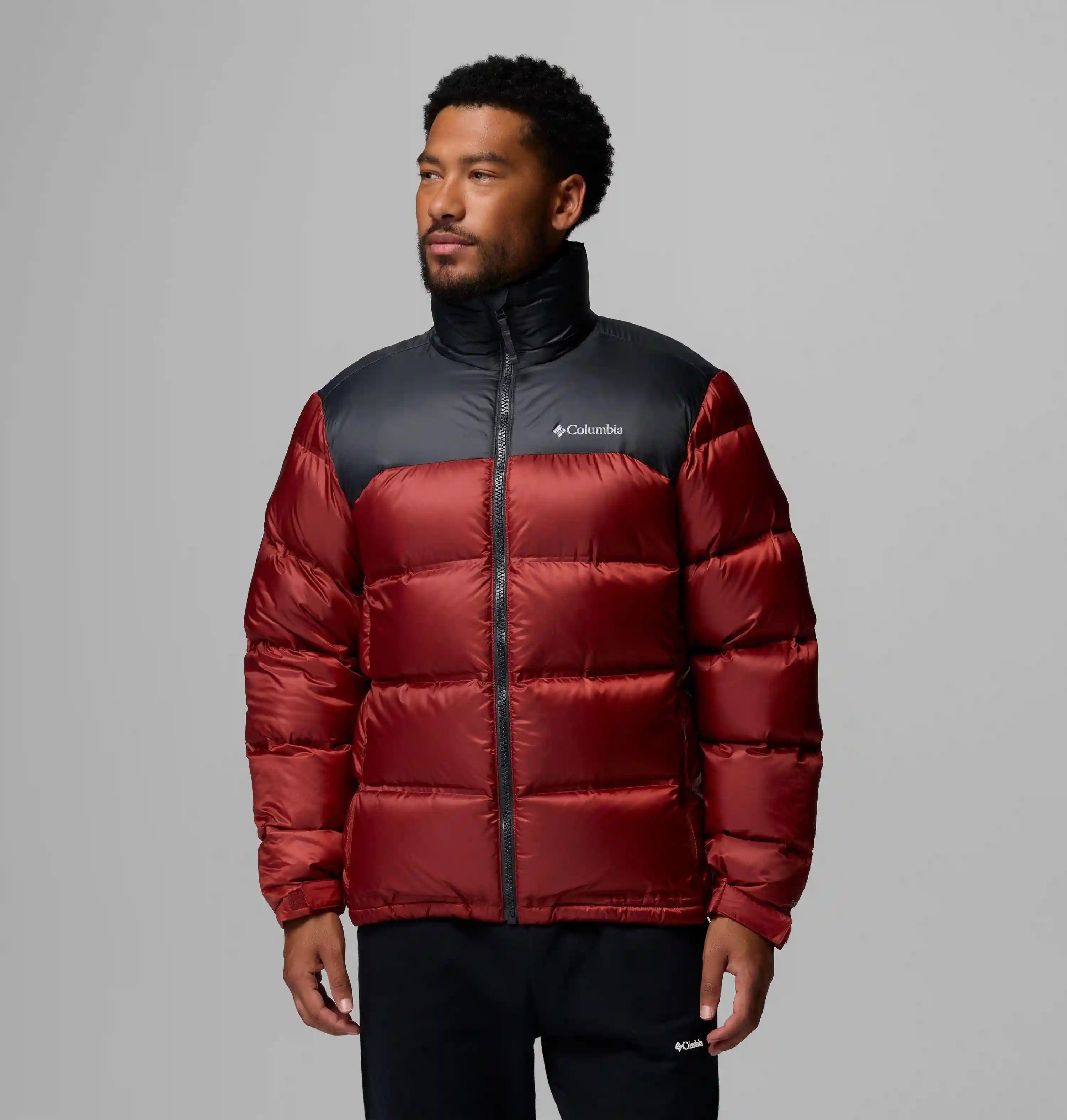columbiacloth.it.com