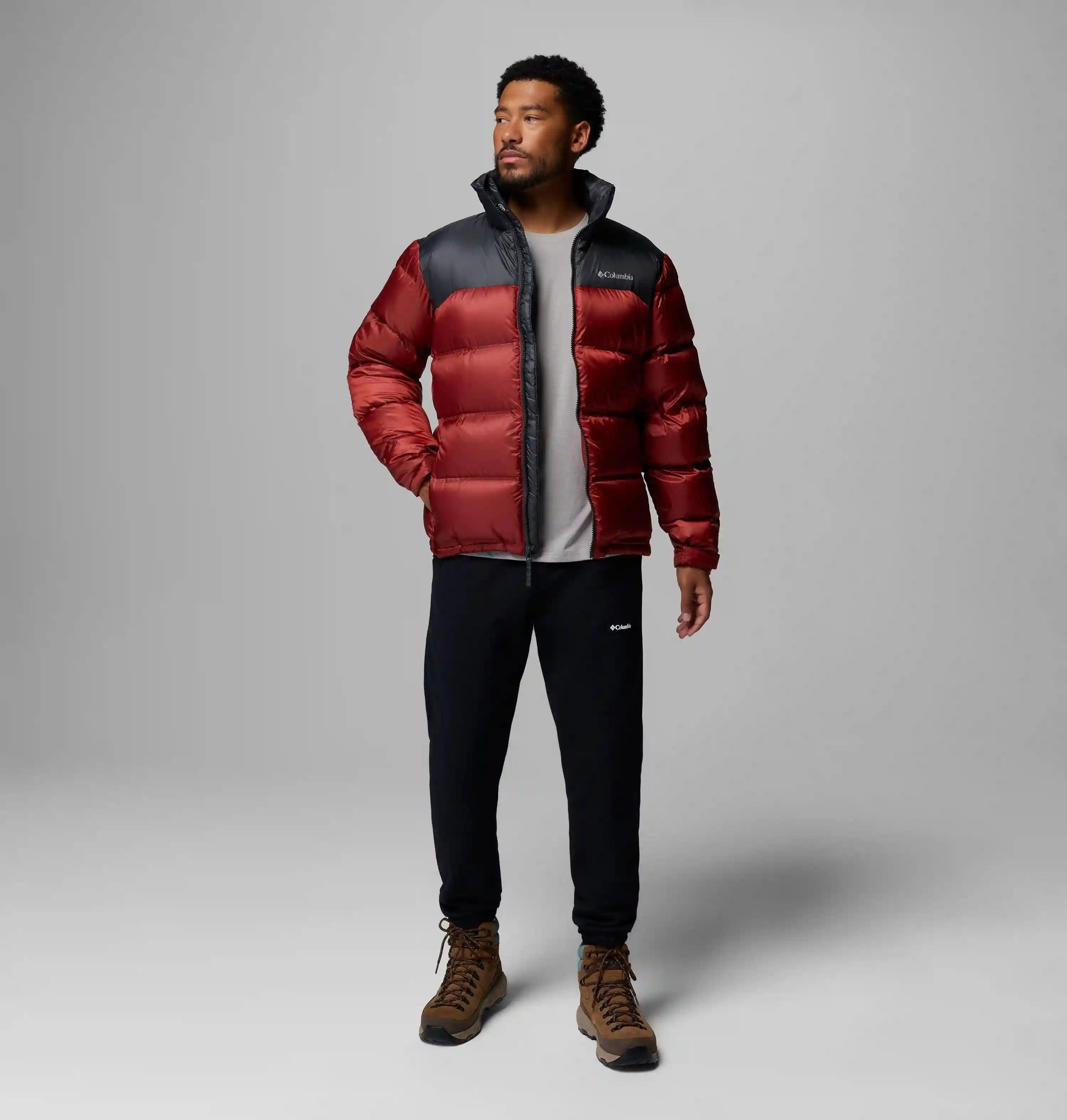 columbiacloth.it.com