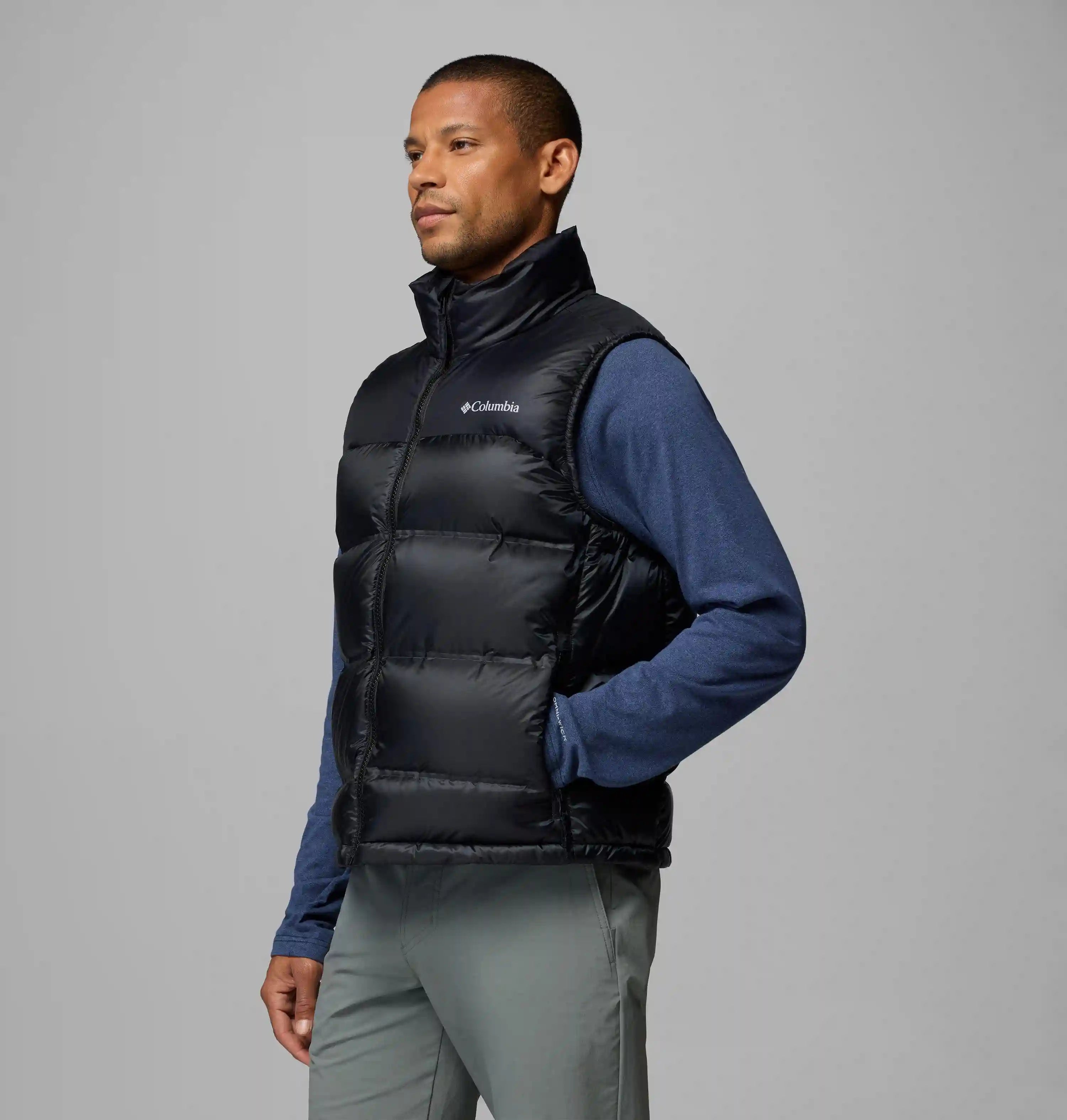 columbiacloth.it.com