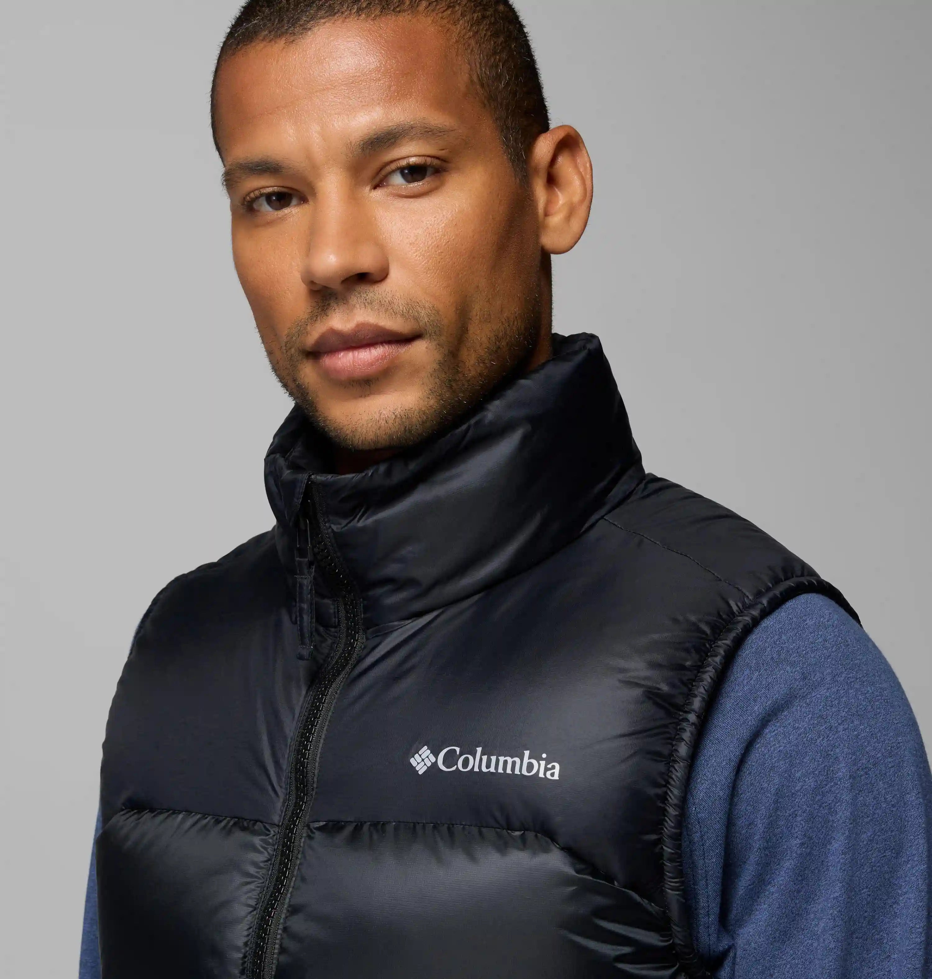 columbiacloth.it.com