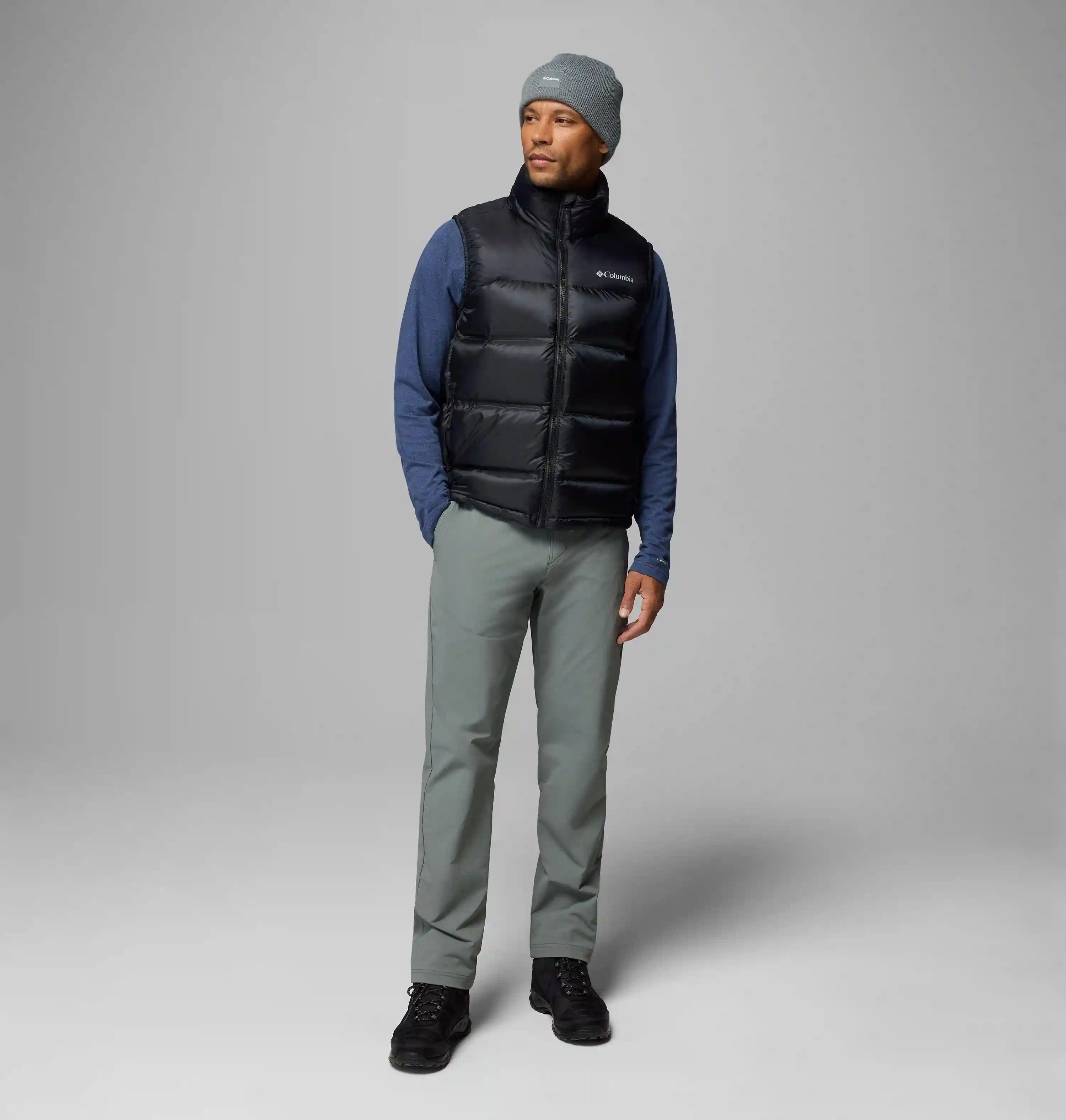 columbiacloth.it.com