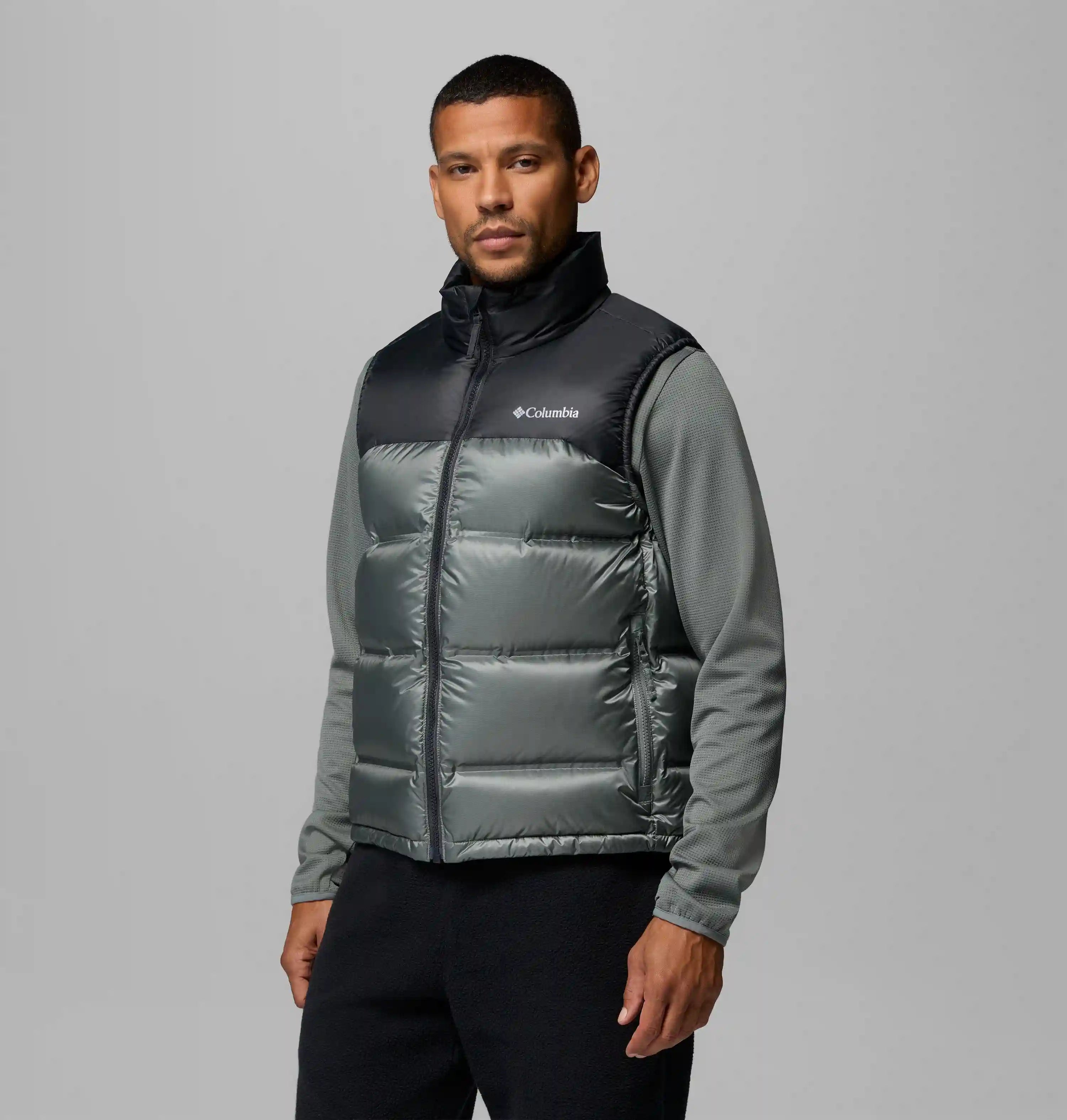 columbiacloth.it.com