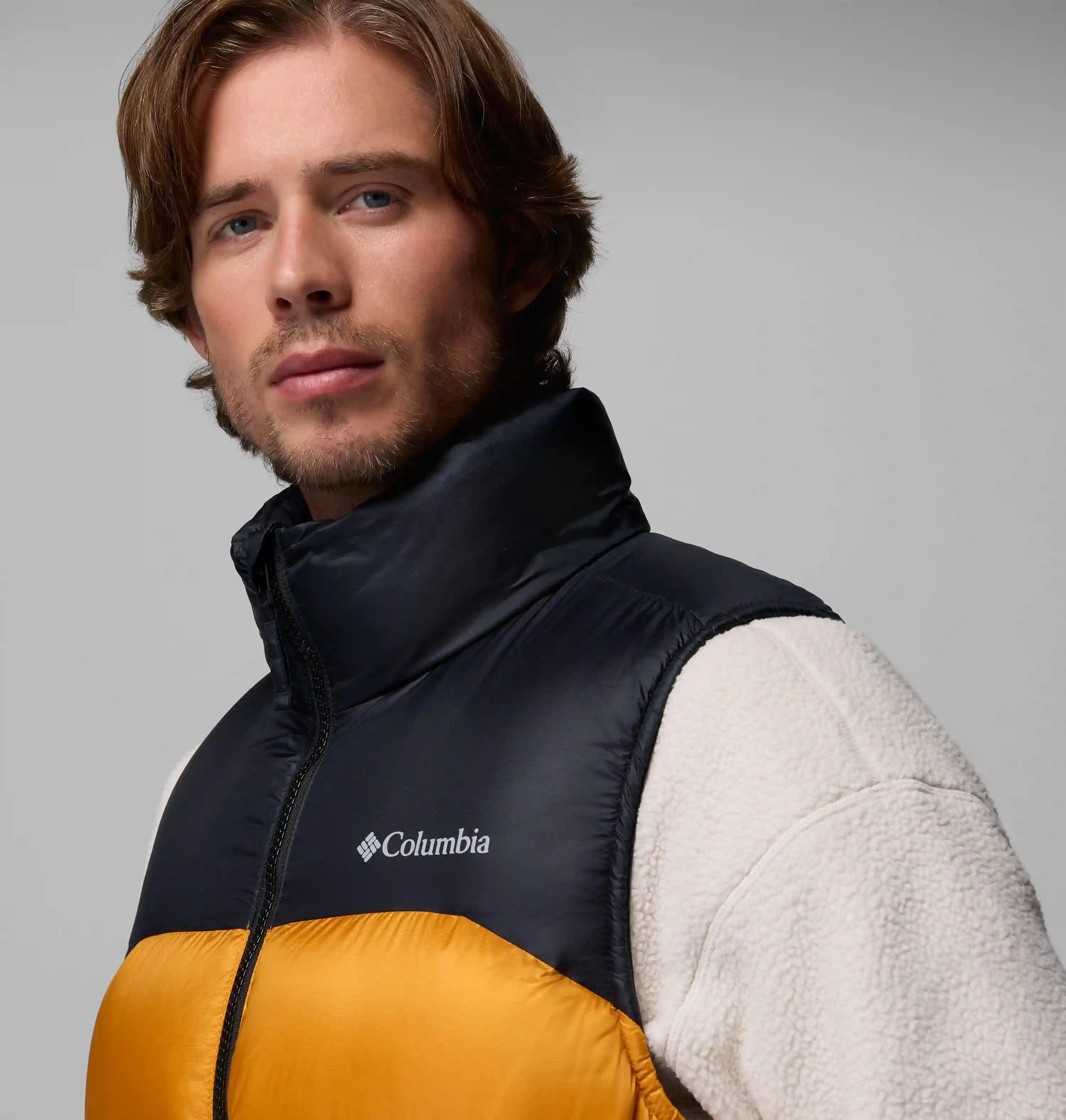 columbiacloth.it.com