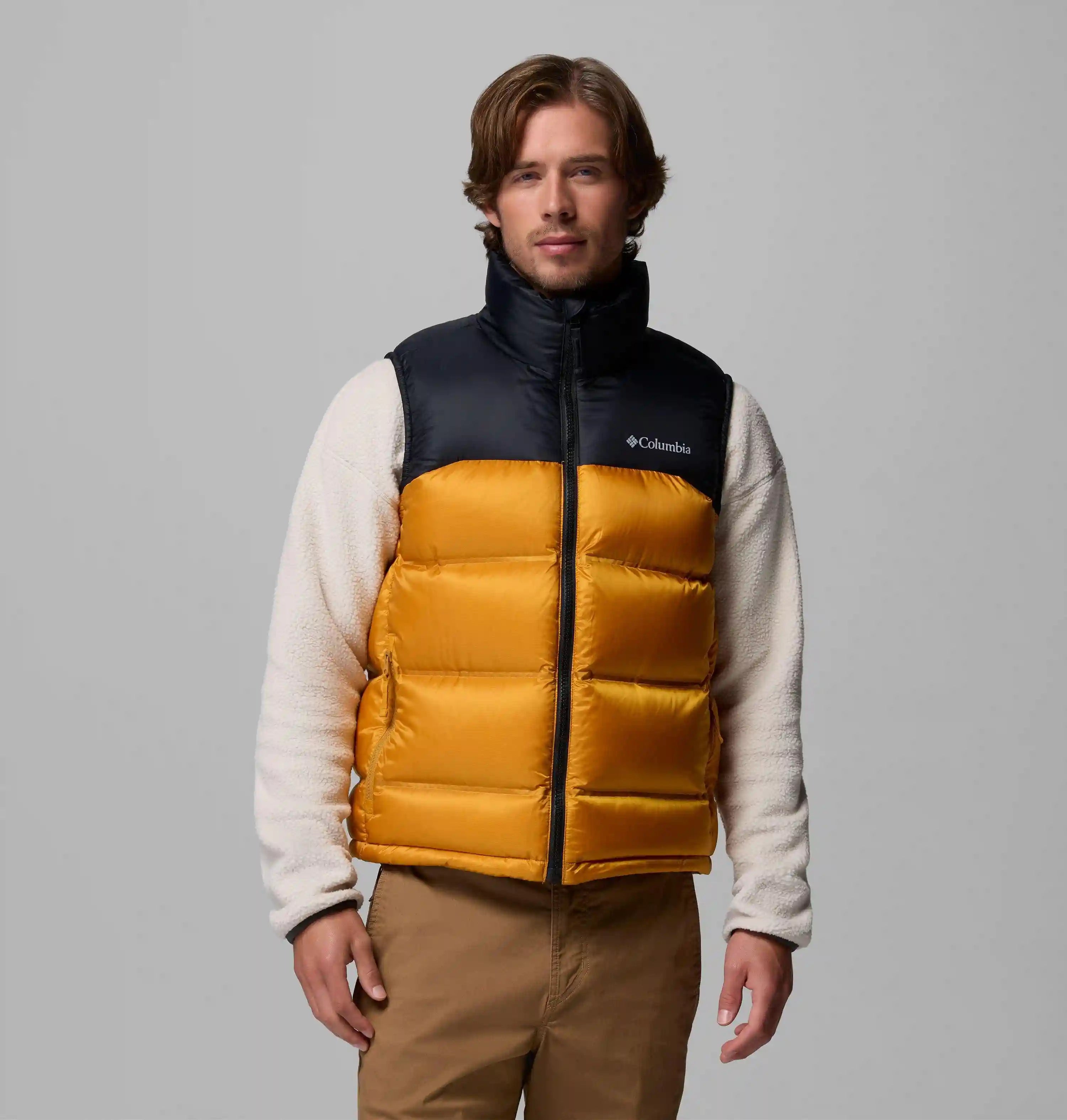columbiacloth.it.com