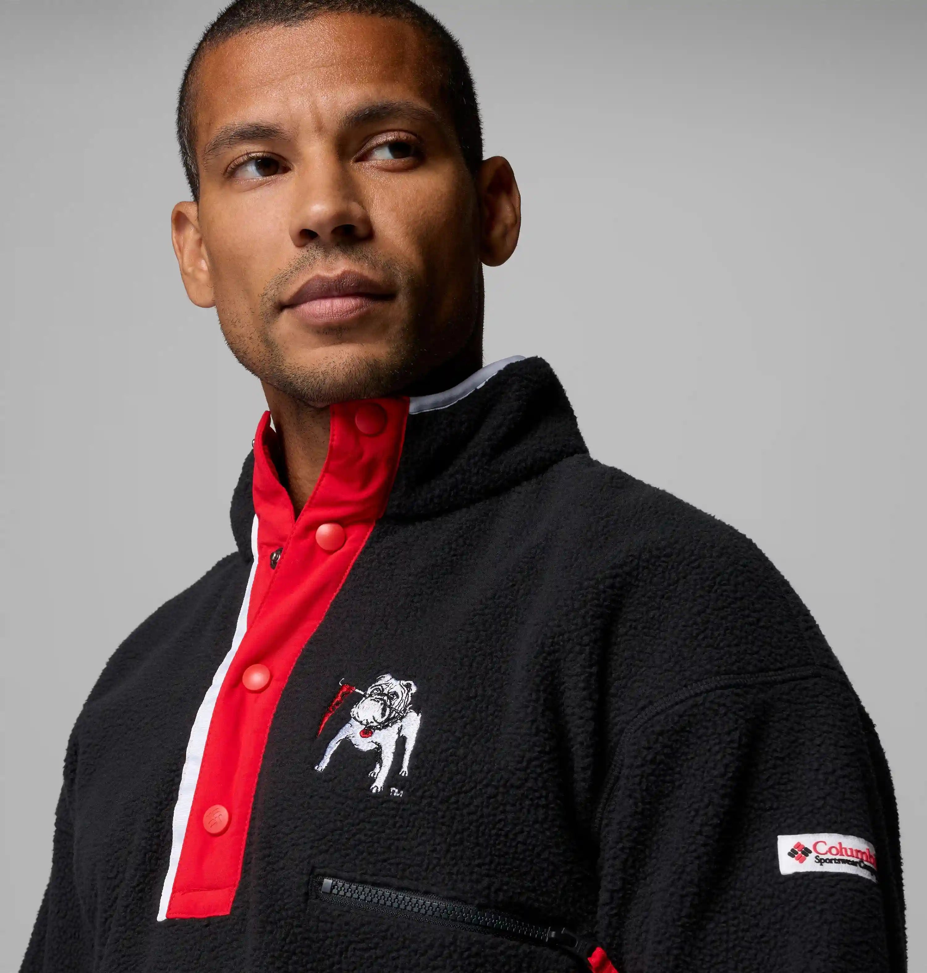 columbiacloth.it.com