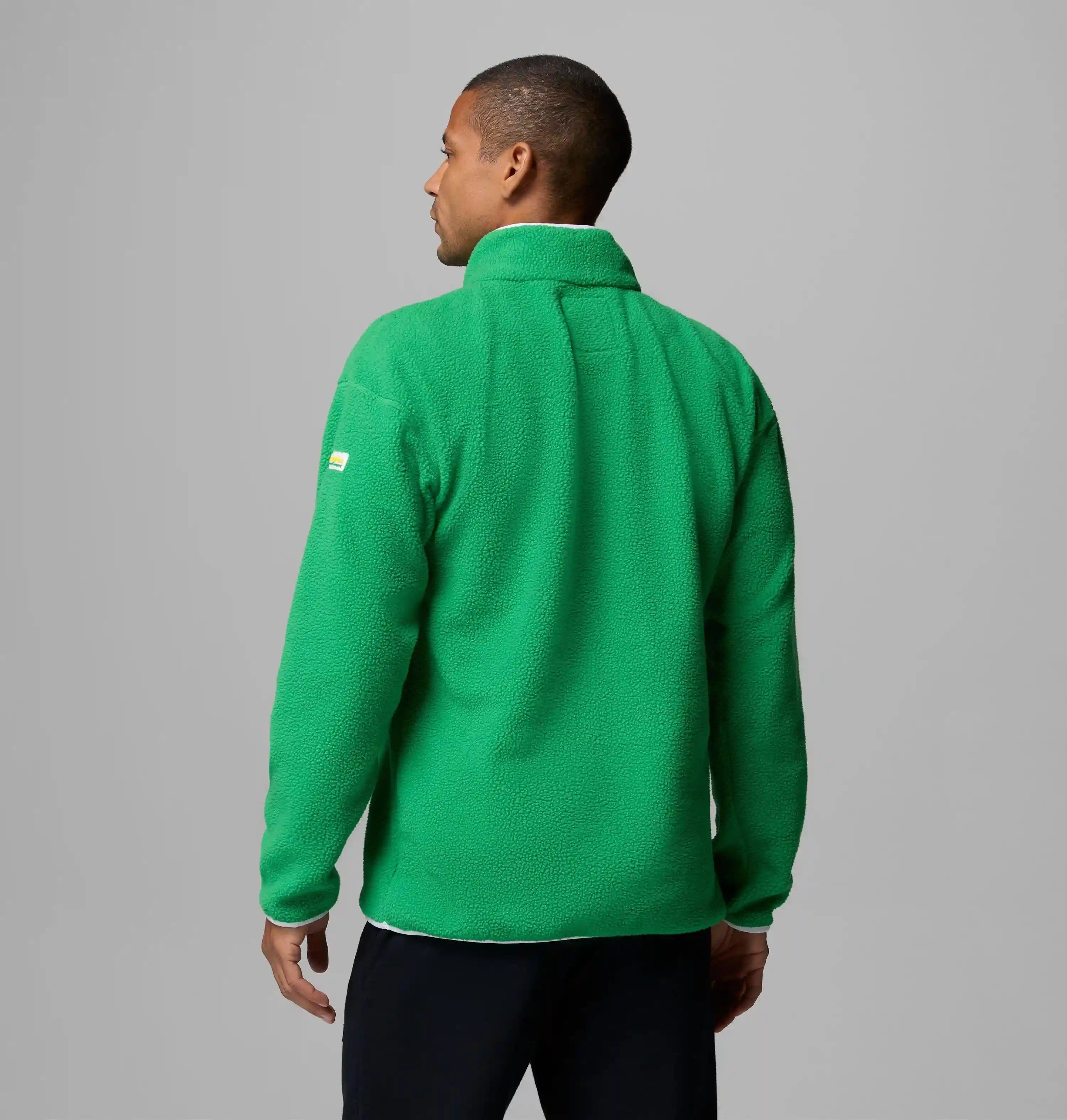 columbiacloth.it.com