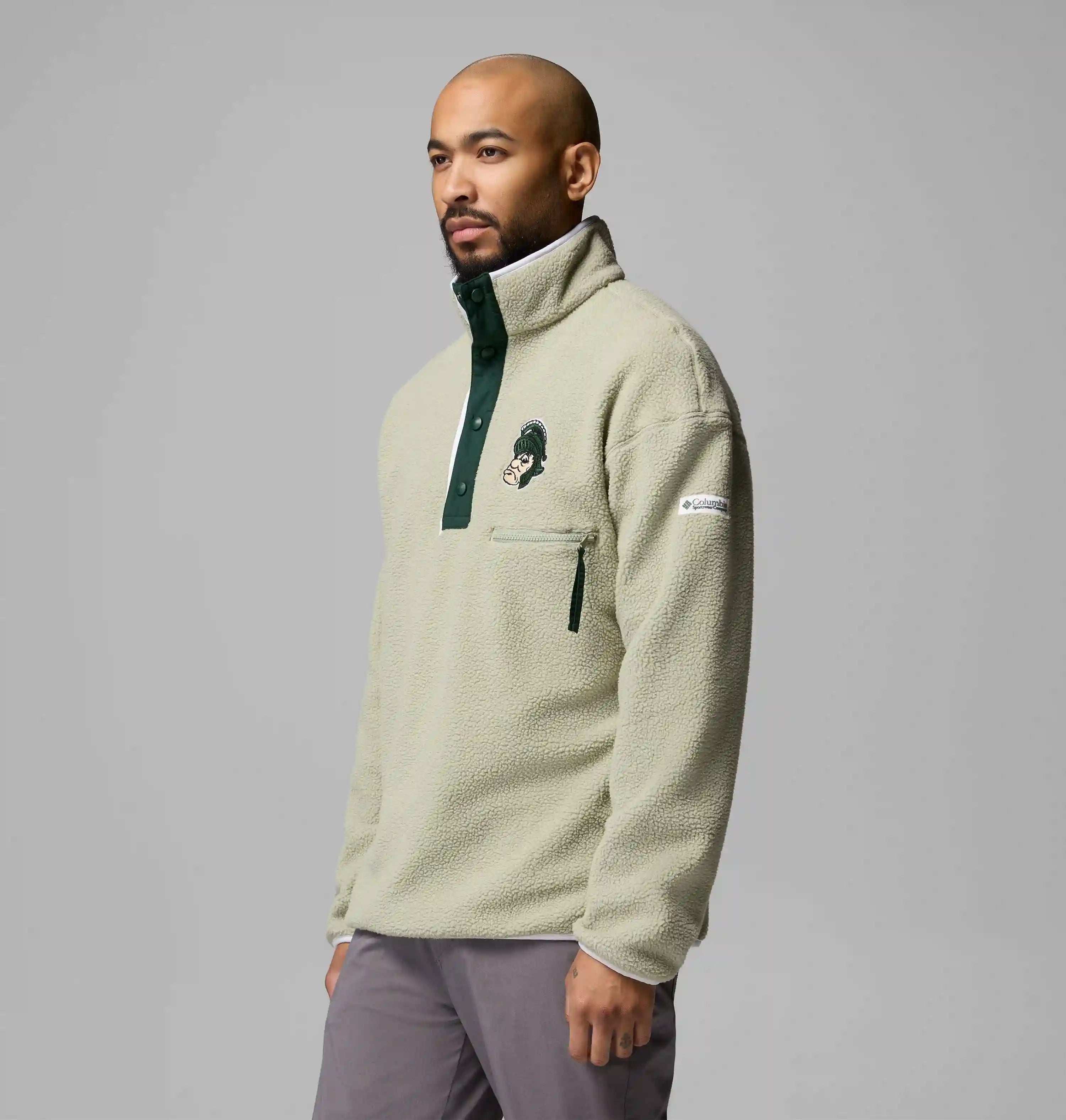 columbiacloth.it.com