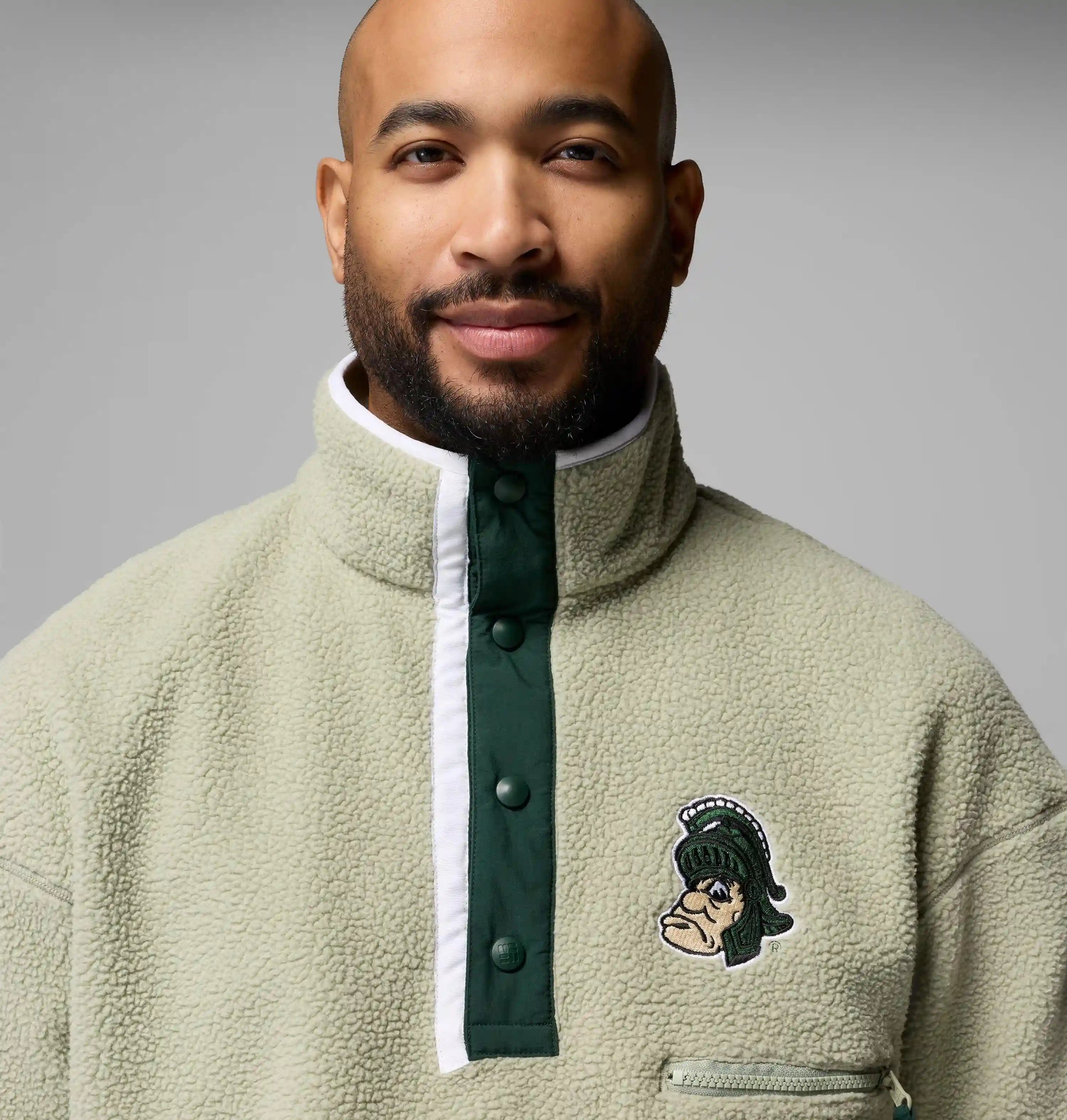 columbiacloth.it.com