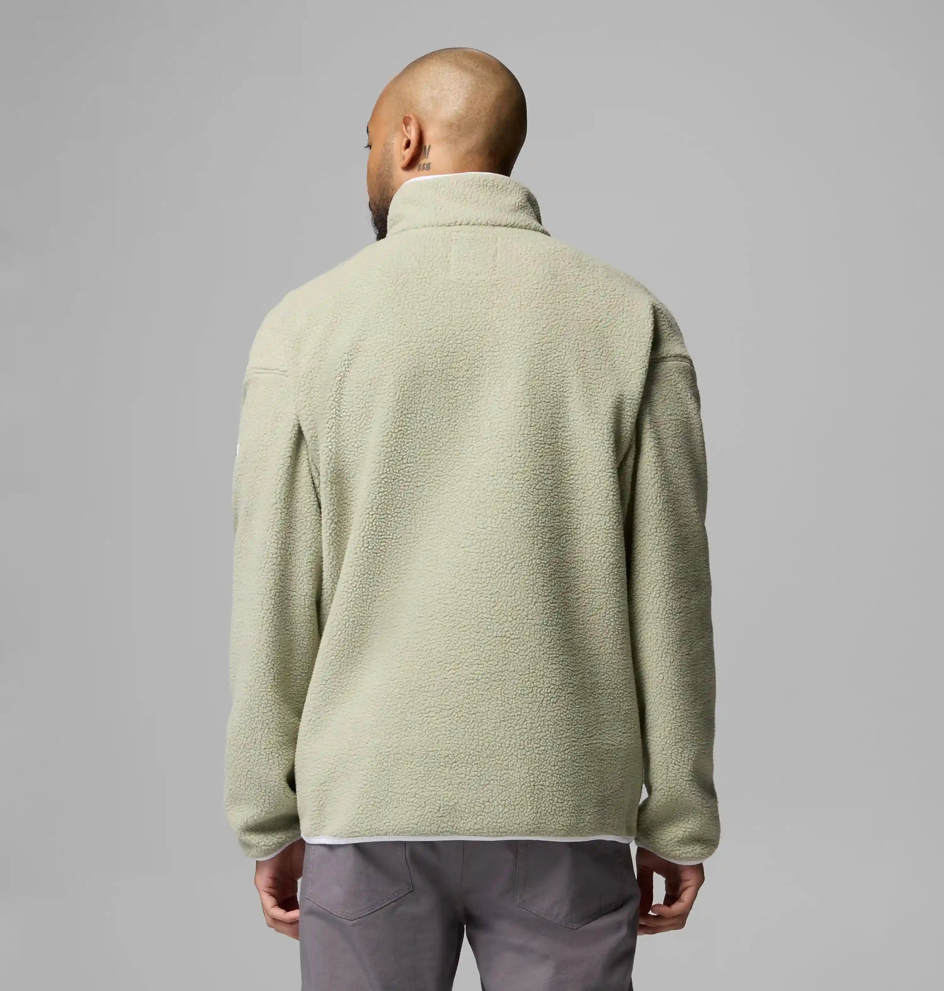 columbiacloth.it.com