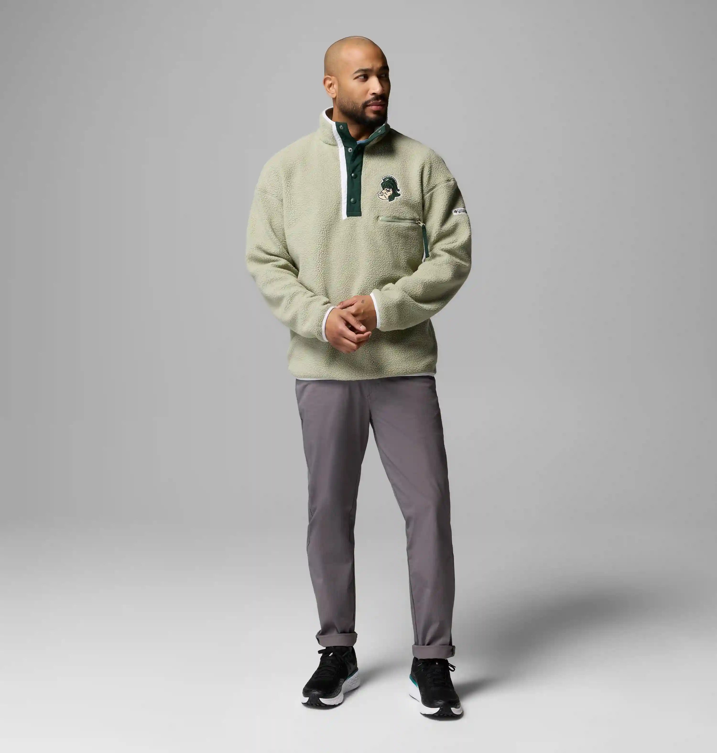 columbiacloth.it.com