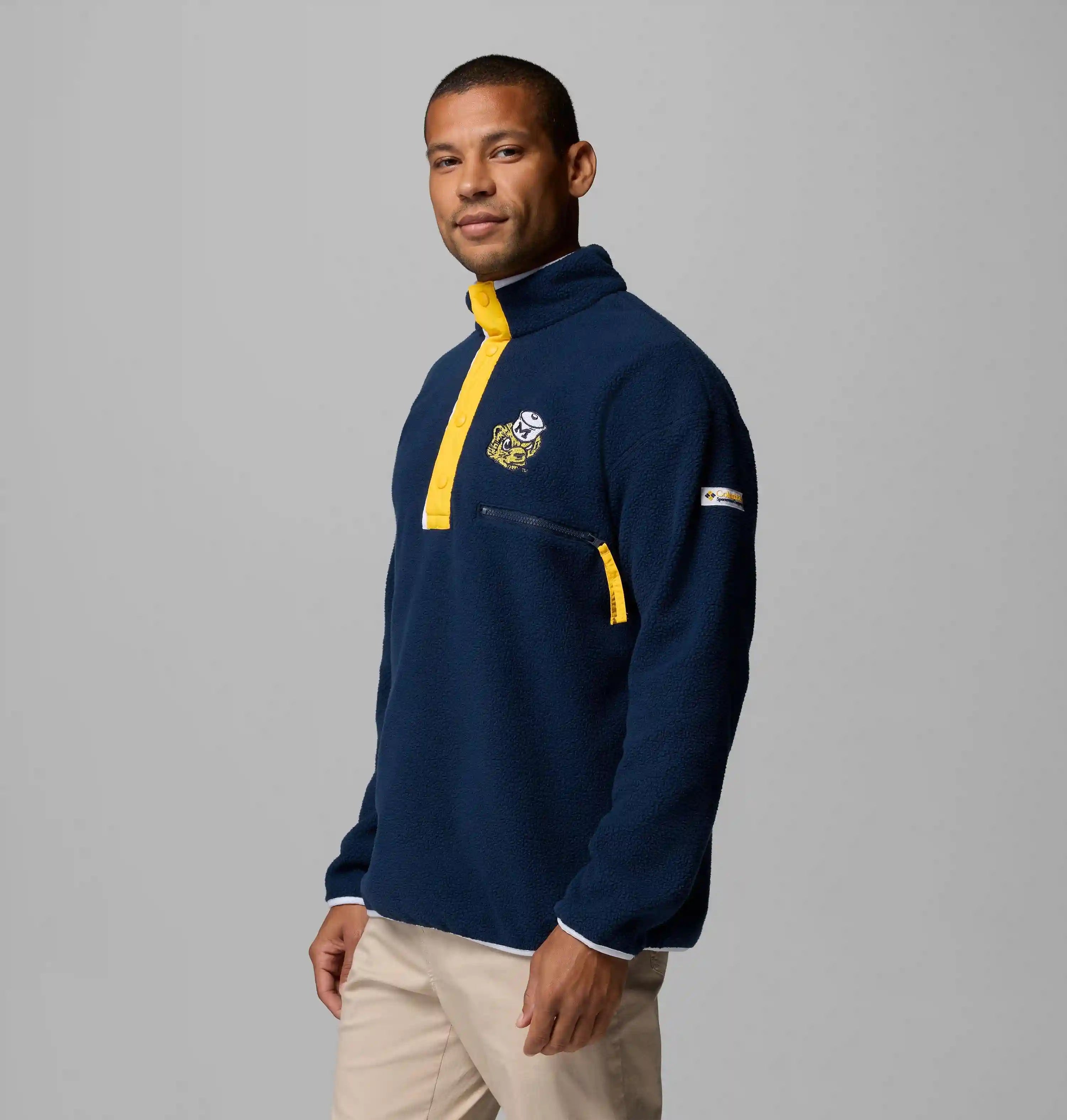 columbiacloth.it.com