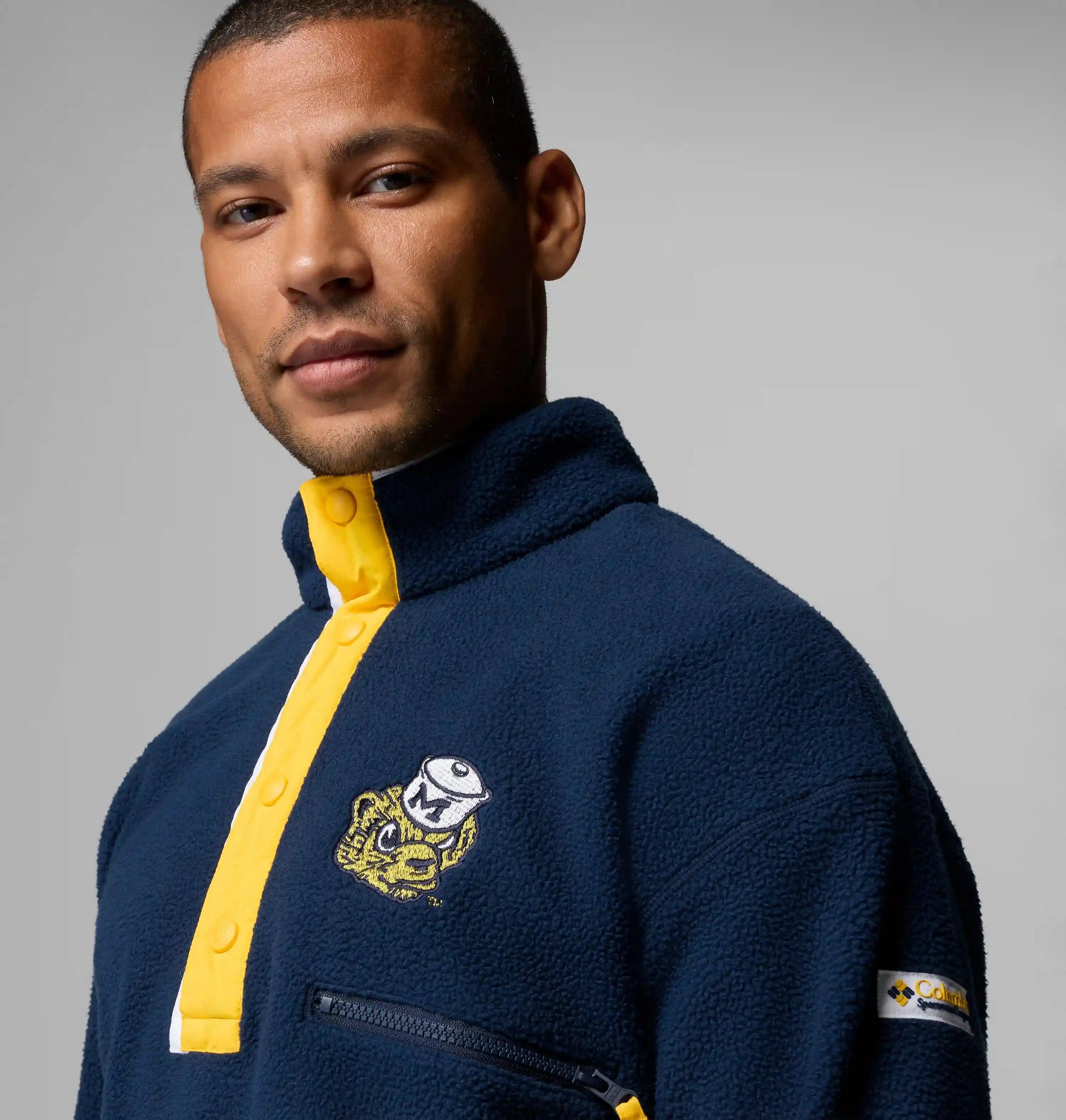 columbiacloth.it.com