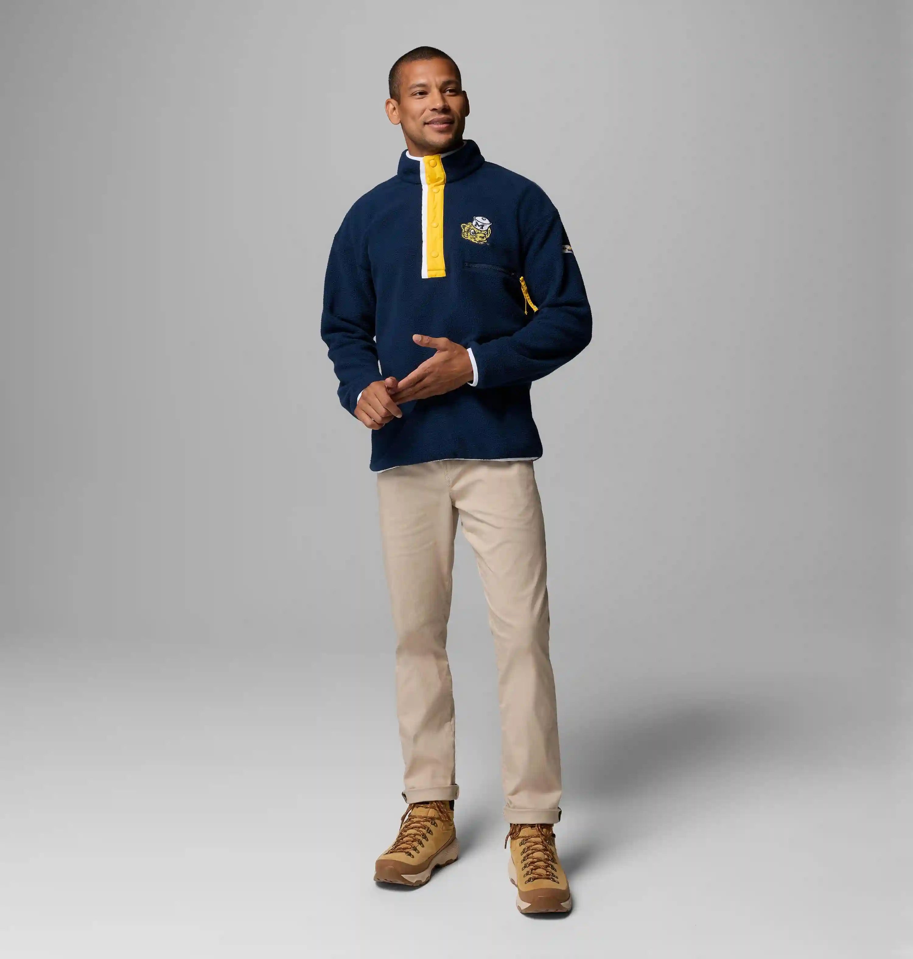 columbiacloth.it.com