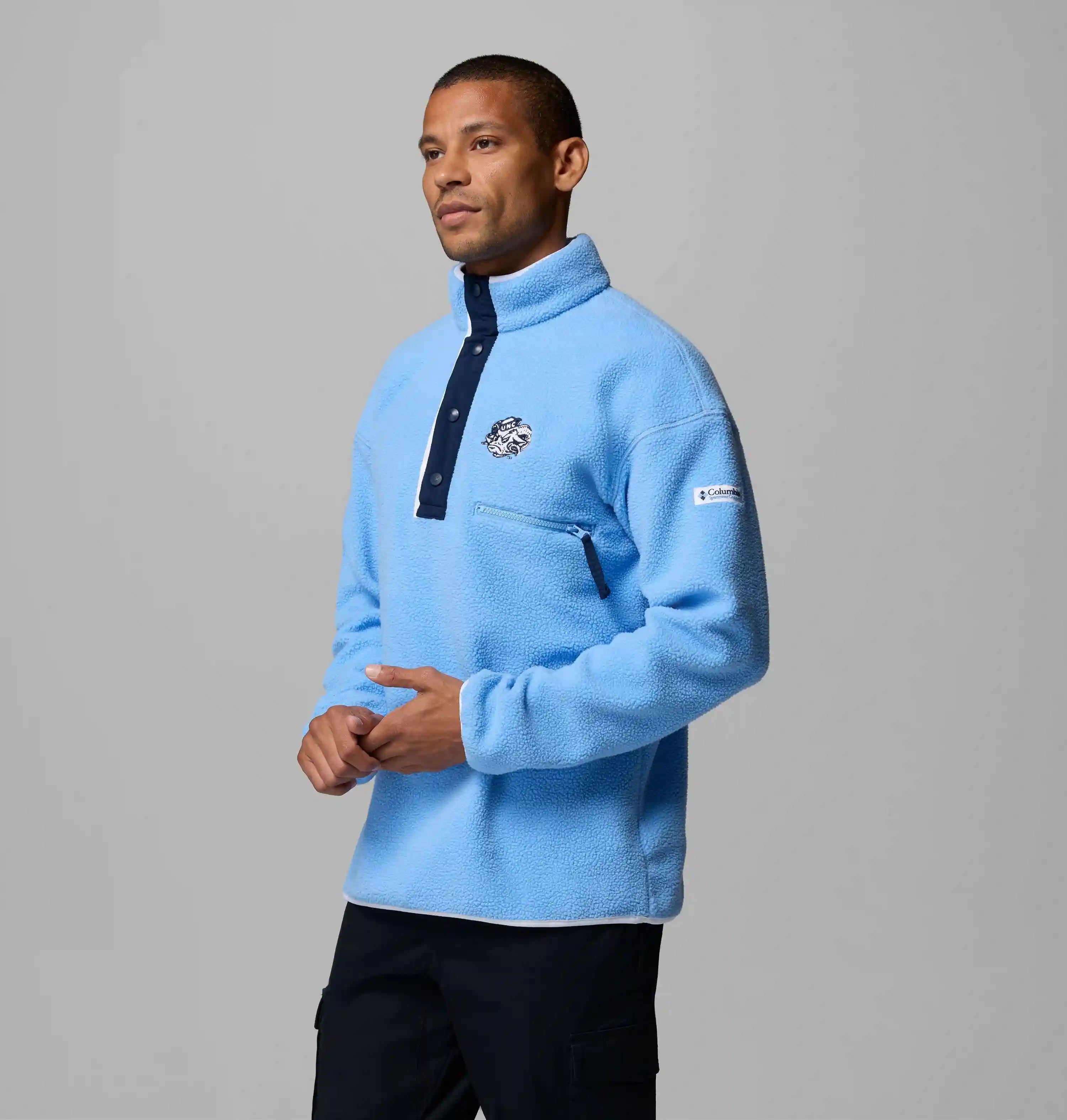 columbiacloth.it.com